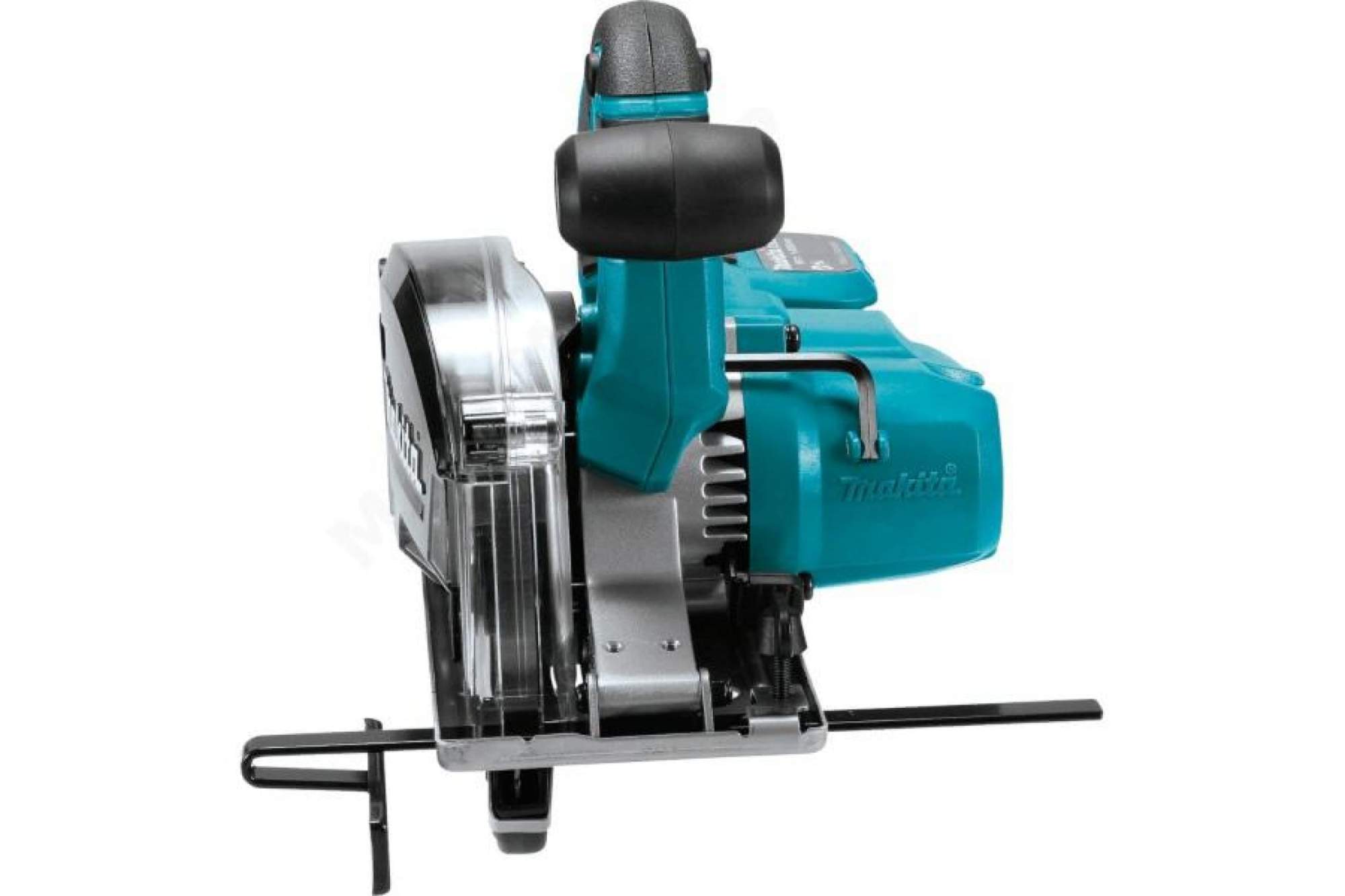 Makita dcs553z. Makita dcs553z (без акб). makita пила дисковая dcs553z.