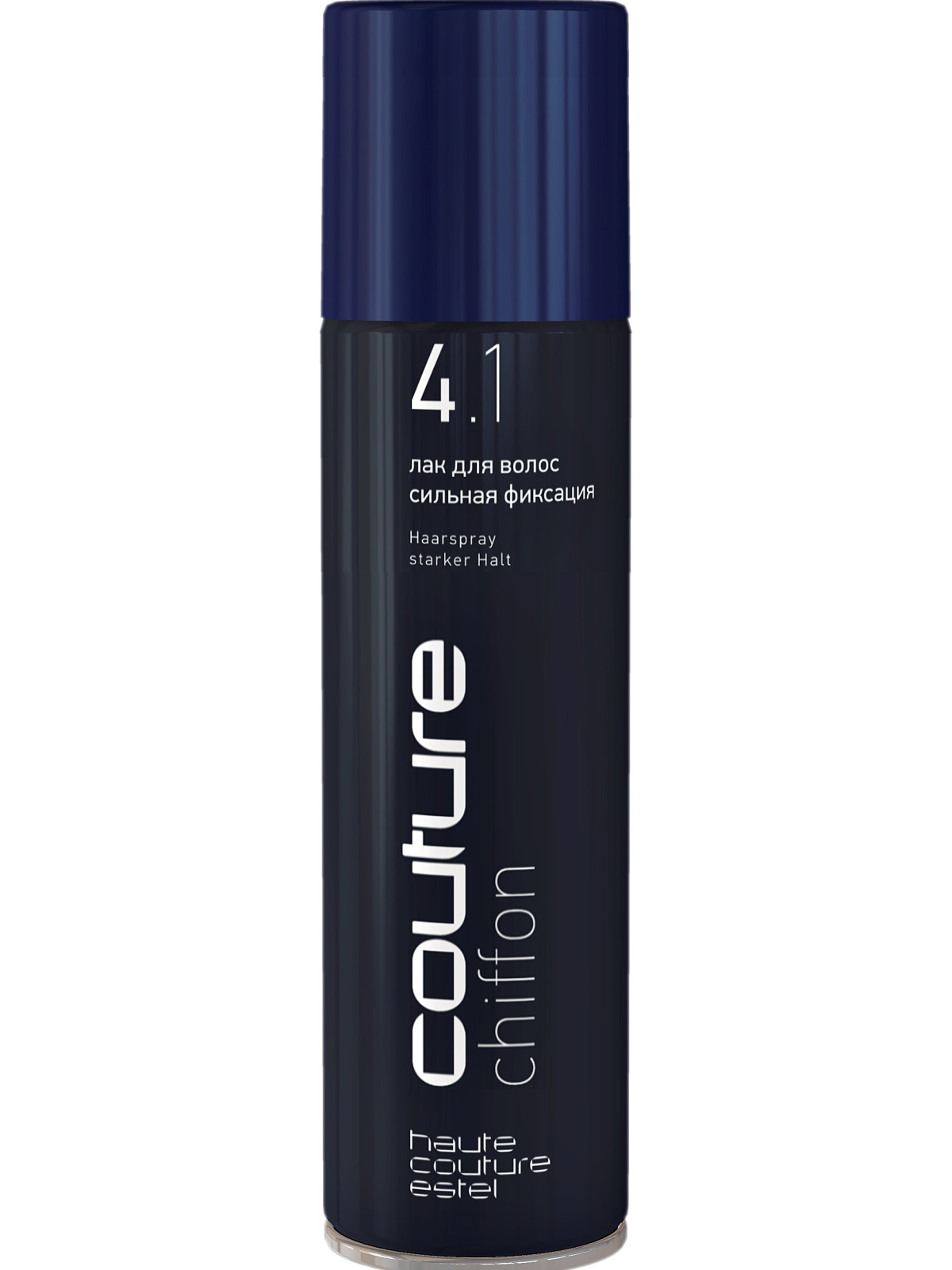 Instant volumizer men. Goldwell boost texture. Пена для прикорневого объема. Прикорневой мусс для волос. Прикорневой мусс для волос.