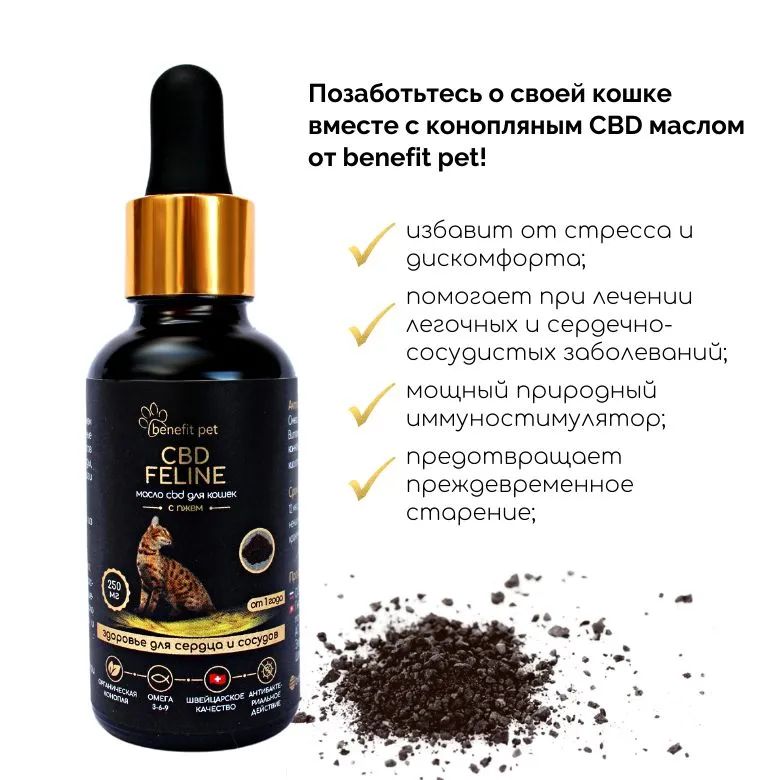 CBD для кошек. Масло конопляное CBD для чего. ПЭТ масло. Vco500pet масло.