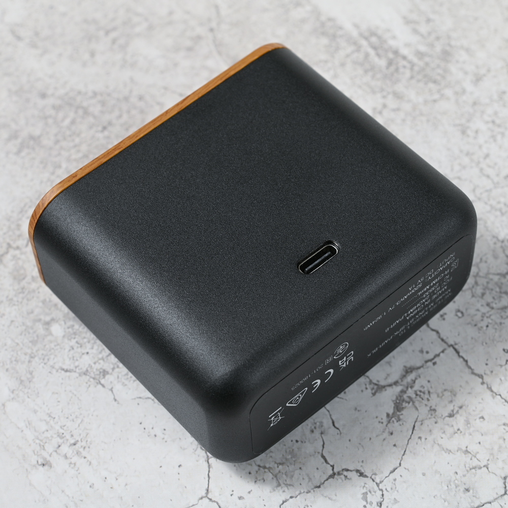 Meters linx speaker