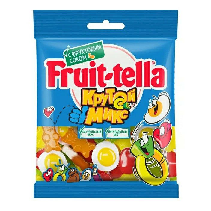 Мармелад микс мини фрутелла крутой. Мармелад фрутелла мини микс. Fruittella мармелад крутой микс. Мармелад фрутелла крутой микс. Мармелад фрутелла крутой микс.