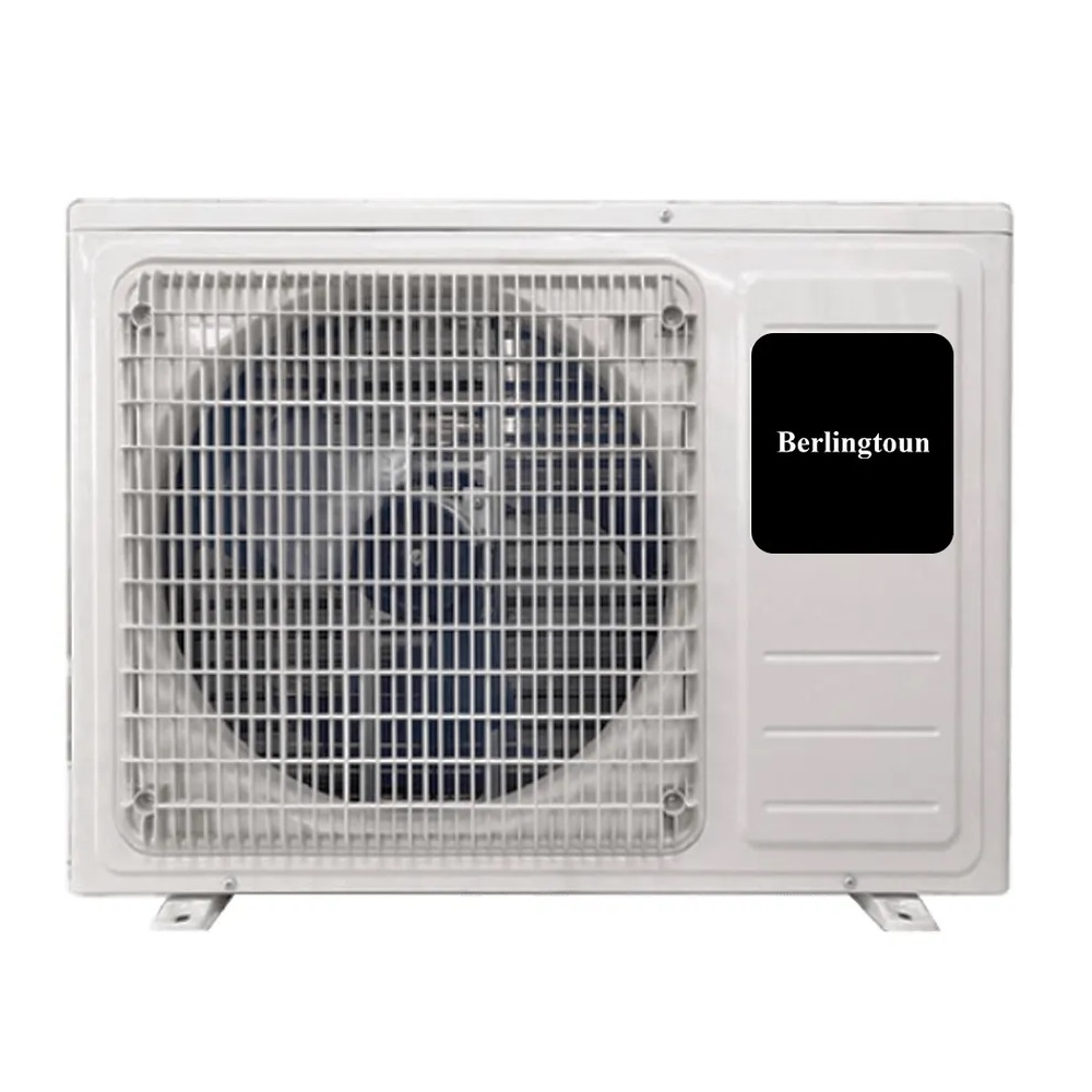 сплит-система br-07mbst1. Berlingtoun br-09cst1 bristol кондиционер. сплит-система berlingtoun br-07cst1. сплит-система br-18cst1. напольно-потолочная сплит-система berlingtoun bci-60afst1/bco-60ast1.