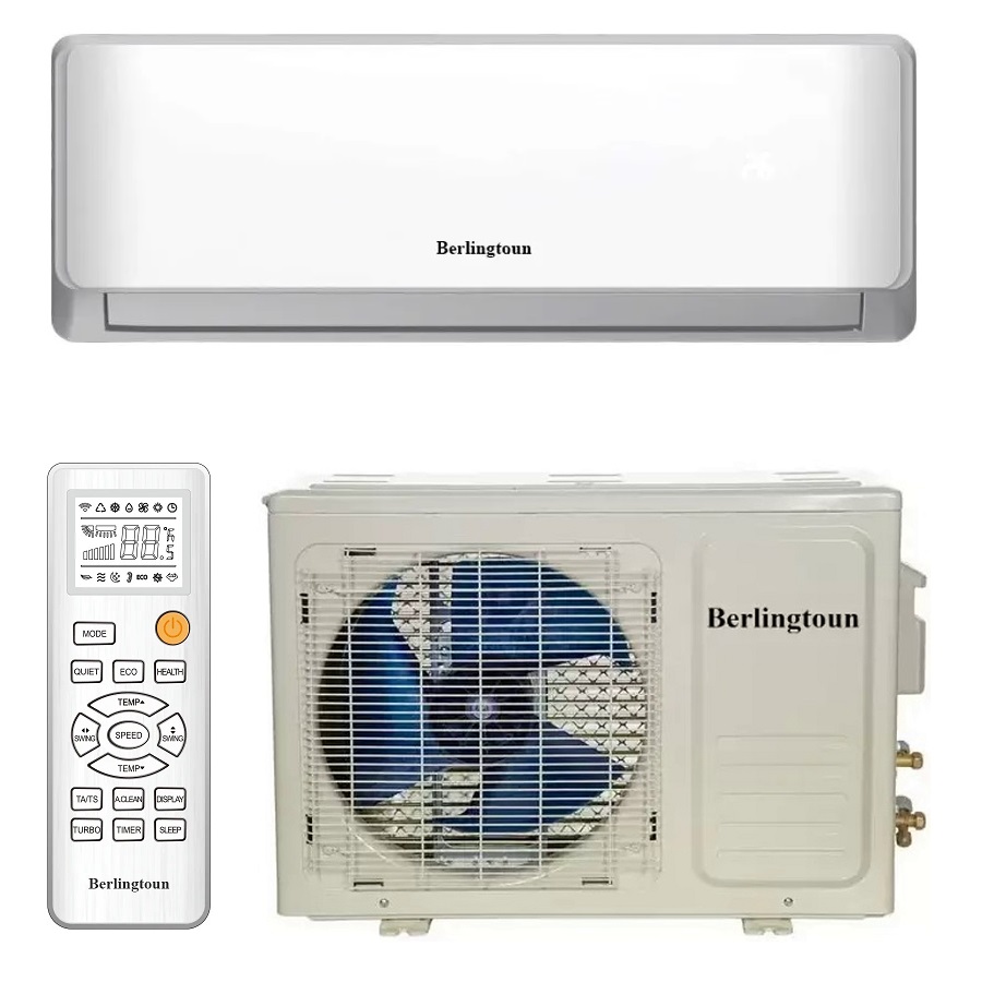 Кондиционер berlingtoun. Кондиционер Berlingtoun 09 mbst1. Кондиционер Berlingtoun br-12cst1. Gwh12agbxb-k6dna4c. Сплит-система Berlingtoun Leeds br-09tst1 пульт