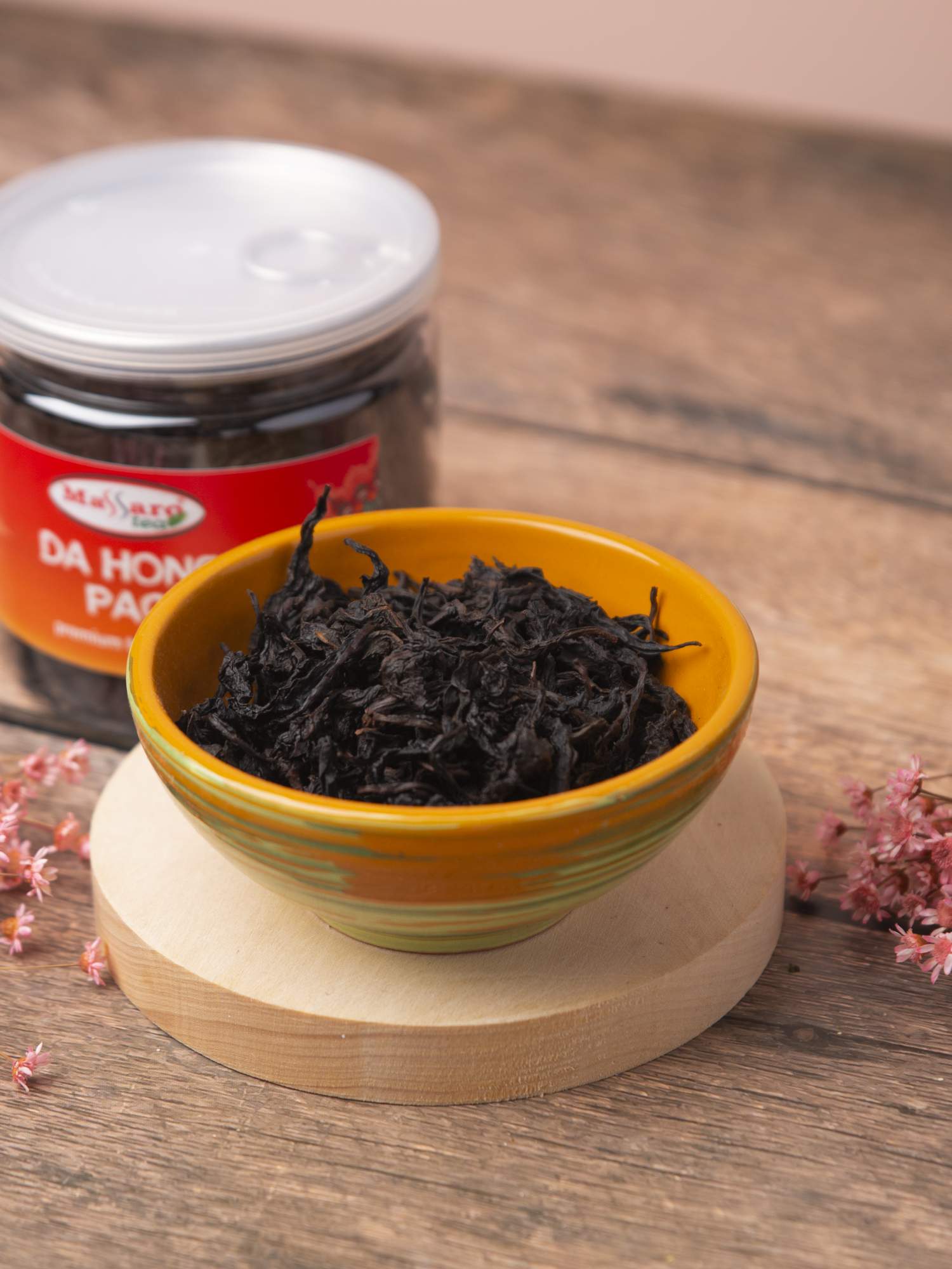 Da hong pao tea changdehao. Пуэр дахунпао. Чай да хун пао. Китайский сорт «да хун пао». Чай белый улун.
