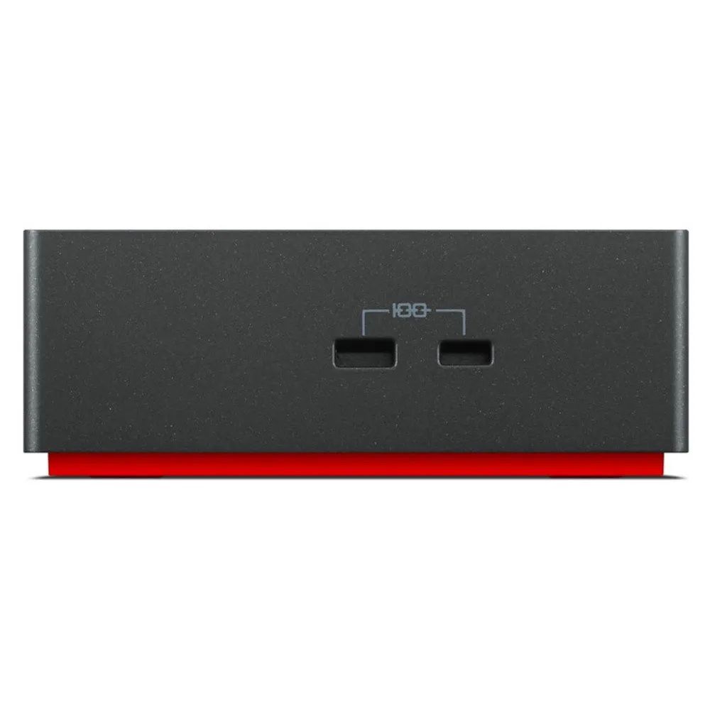 Lenovo thinkpad usb c dock. Док станция леново THINKPAD USB-C. Док-станция Lenovo THINKPAD USB-C Dock gen2 (40as0090eu). Lenovo док станция для x1 Carbon. Lenovo THINKPAD onelink+ Dock 40a4.