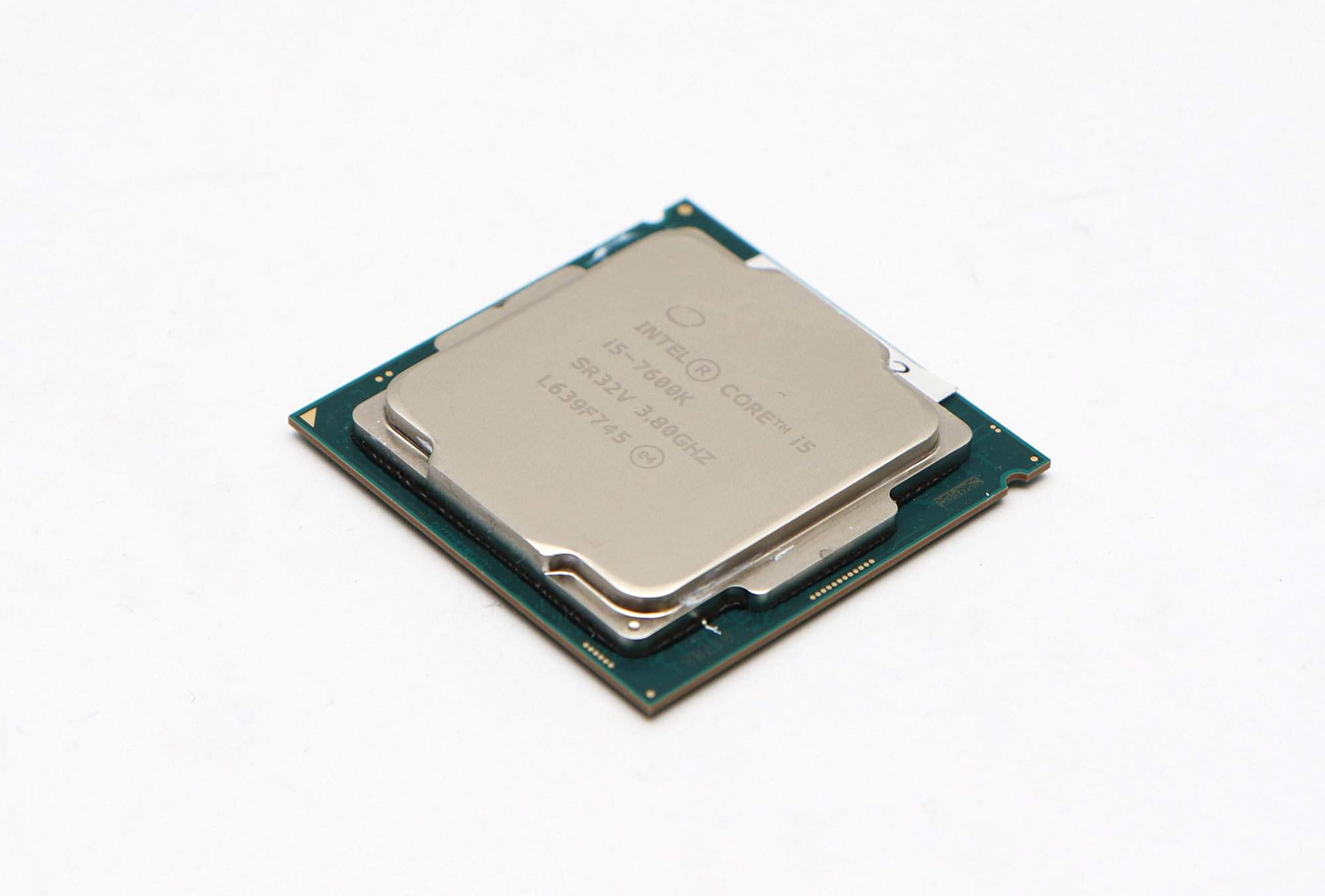 Core I5 7 Поколения Купить