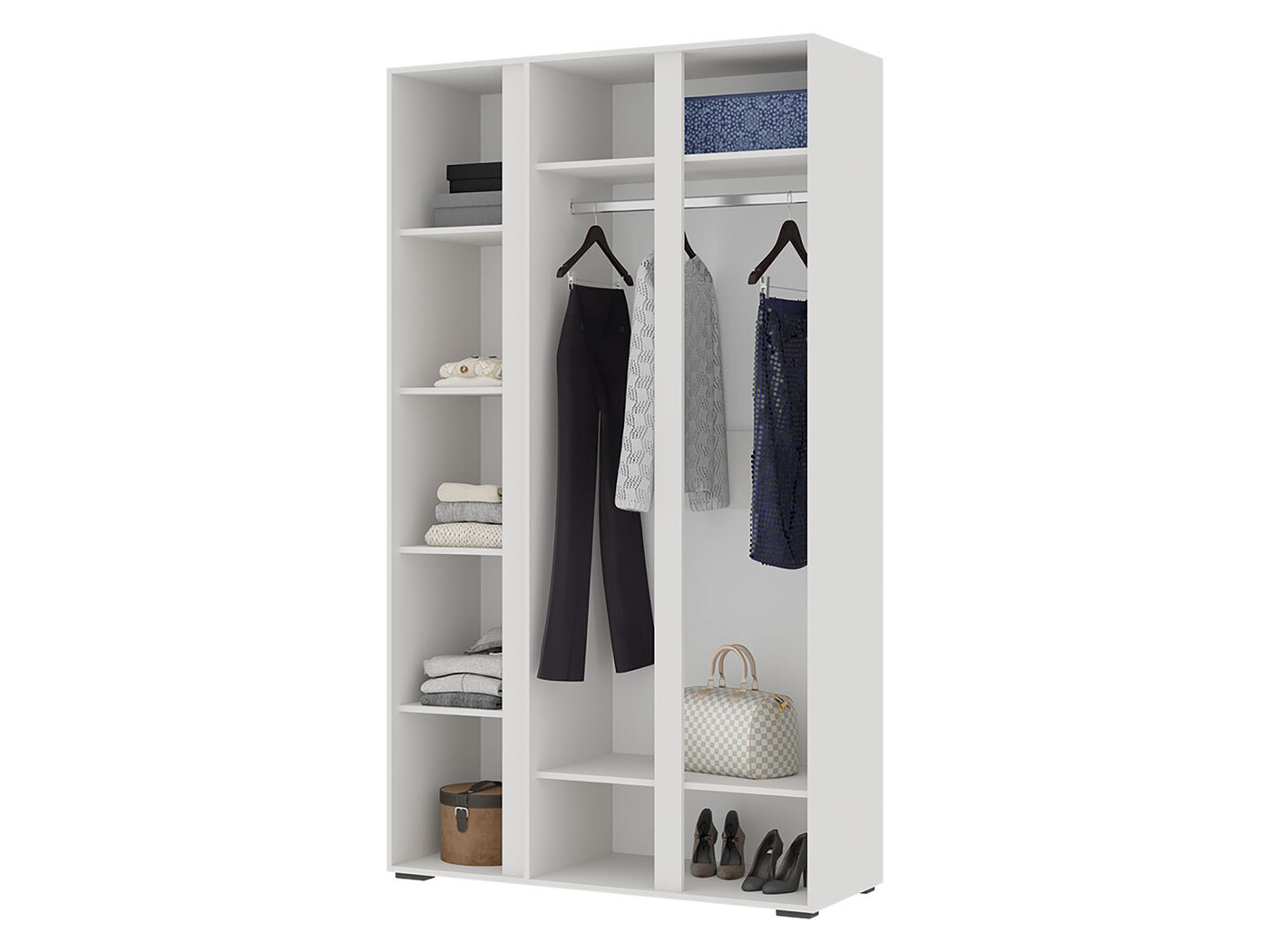 МебельМания г. Пенза СтендМебель Спальни Кровати Кровать с подъемным механизмом 