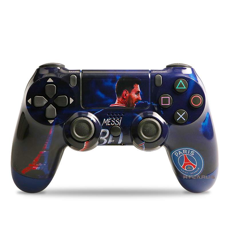 джойстик playstation dualshock v2