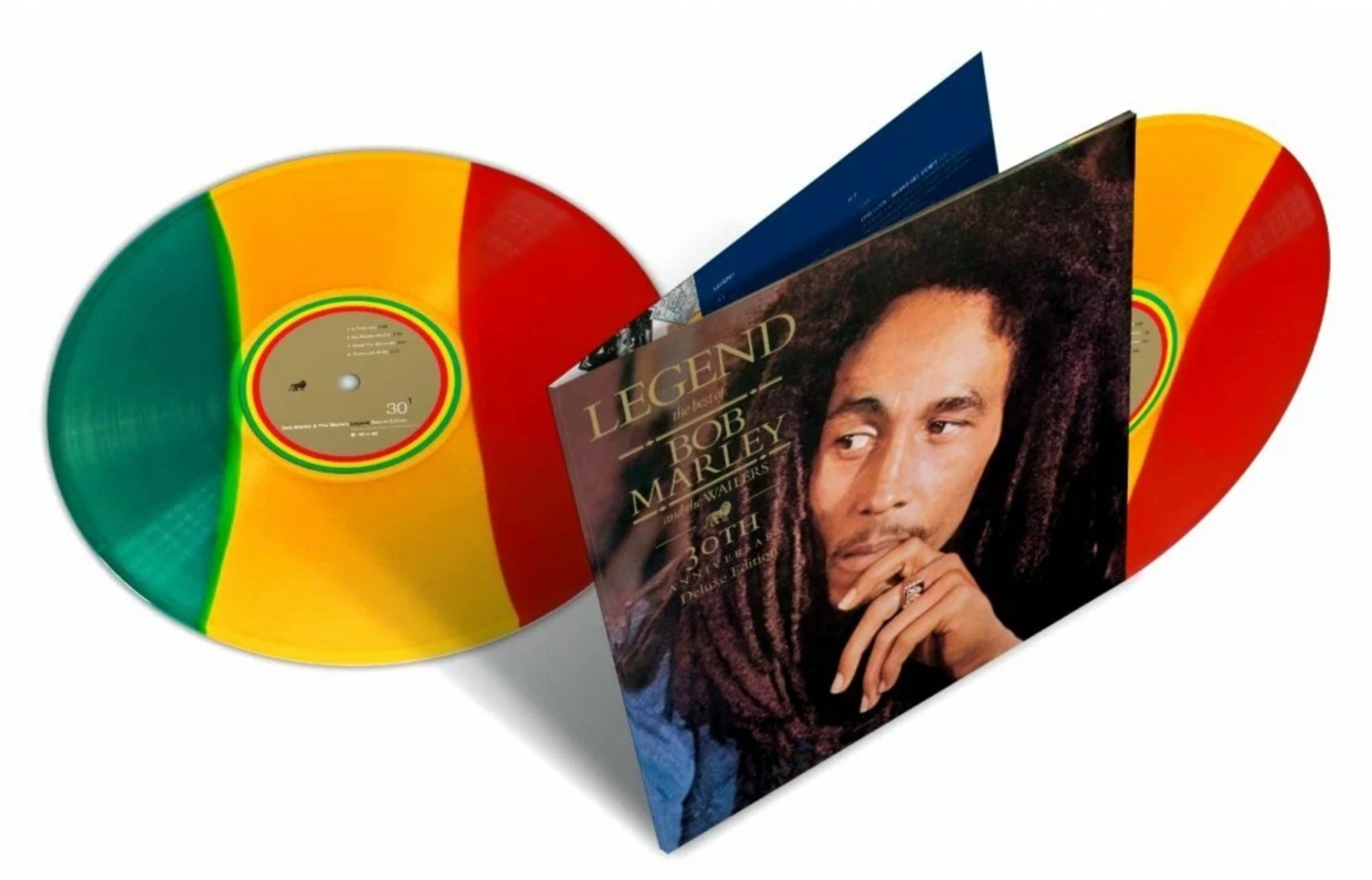 Lp legend. Bob Marley пластинка. Bob Marley Legend пластинка. Винил Боб Марли. Bob Marley LP