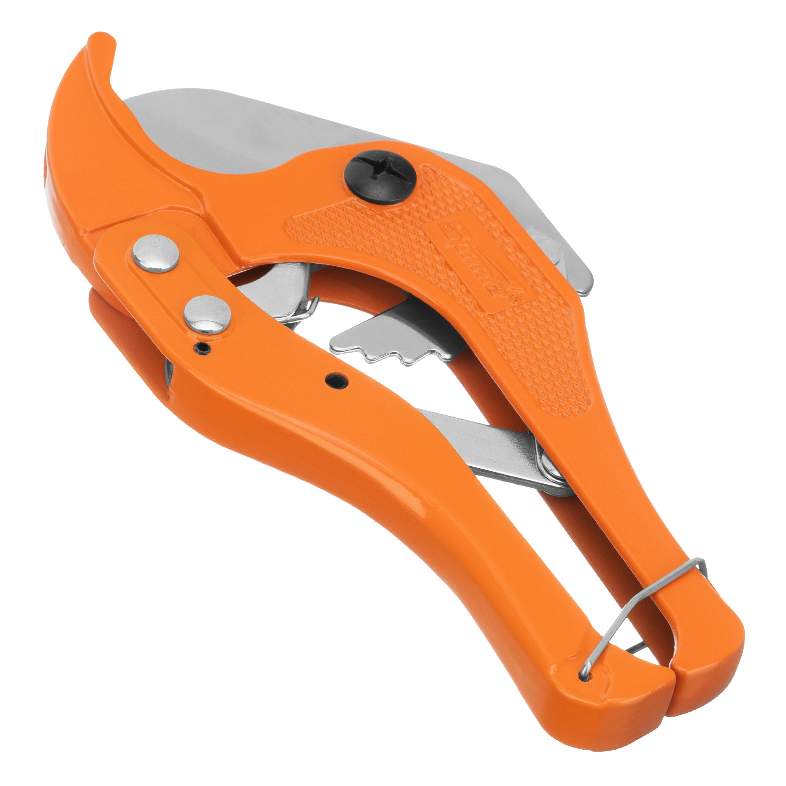 Труборез SPARTA 78400 №2