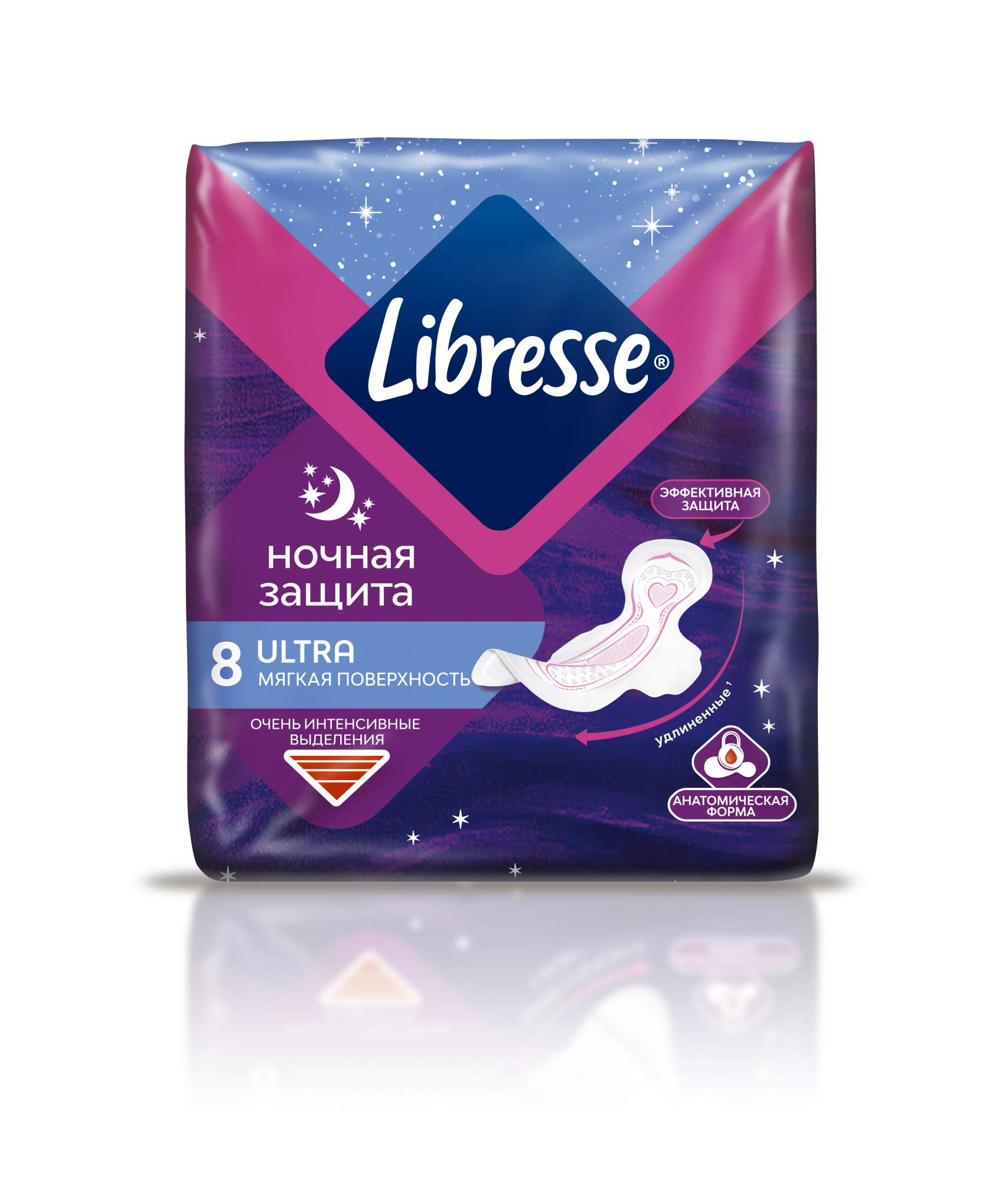 Ночные Прокладки Фото – Telegraph