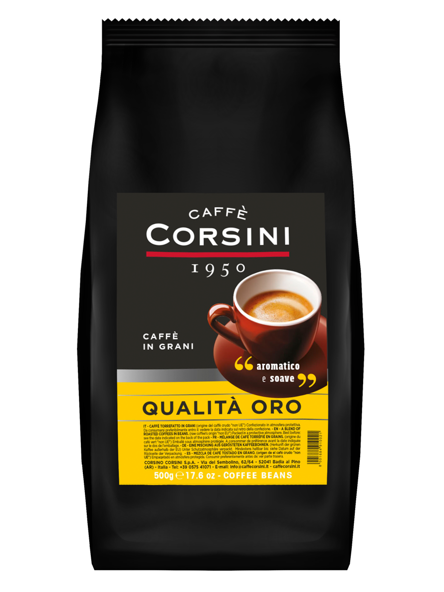 Кофе Caffe Corsini. Corsini кофе. Кофе мол. Caffe Corsini Classico Moka (250г) м/у. Кофе в зернах Nivona Oro, 500г.