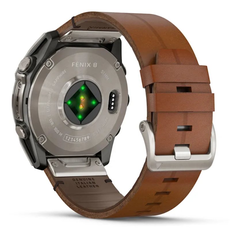 Garmin fenix 8 amoled sapphire titanium graphite. Garmin fenix 8 amoled sapphire titanium graphite