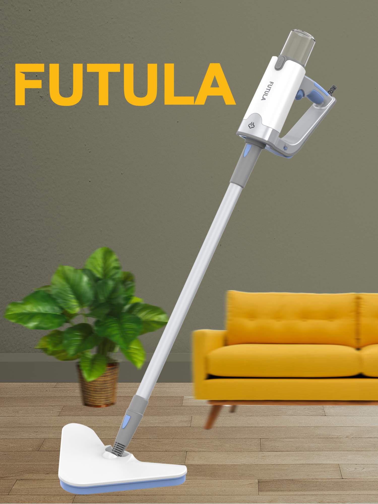 Паровая швабра futula steam mop sm12. Паровая швабра Futula Steam Mop. Швабра Mop. Паровая швабра Xiaomi отзывы.