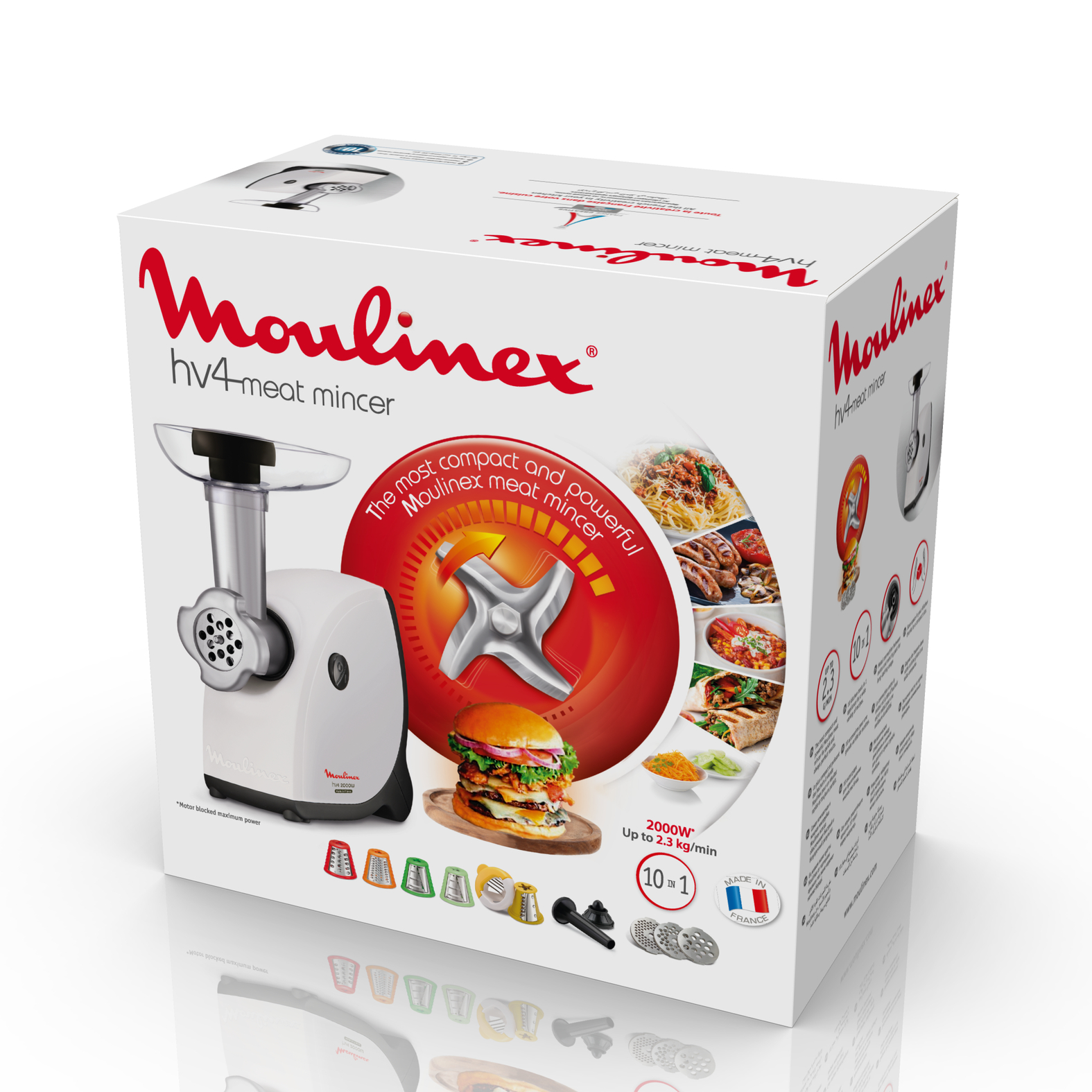 Moulinex hv4. Насадки мясорубка электрическая Moulinex hv4 me46. Мясорубка Мулинекс hv4 me44. Мельничка Мулинекс электрическая. Пароварка электрическая Мулинекс.