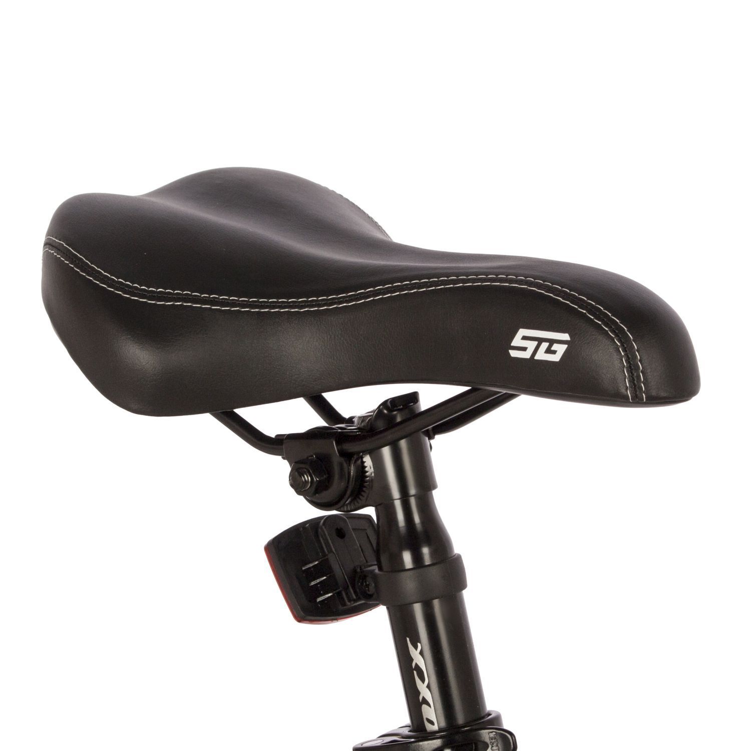 Foxx 27.5. Foxx aztec 27.5. велосипед foxx aztec 29.