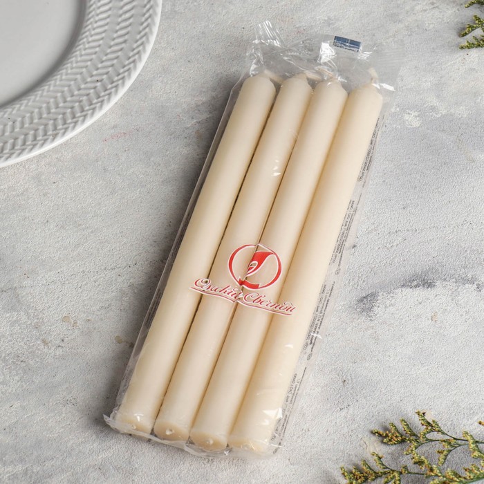 Свеча хозяйственная 80гр. Свечи омский свечной. Свеча хозяйственная 60гр 3шт. Хозяйственная свечи оптом. 4257.