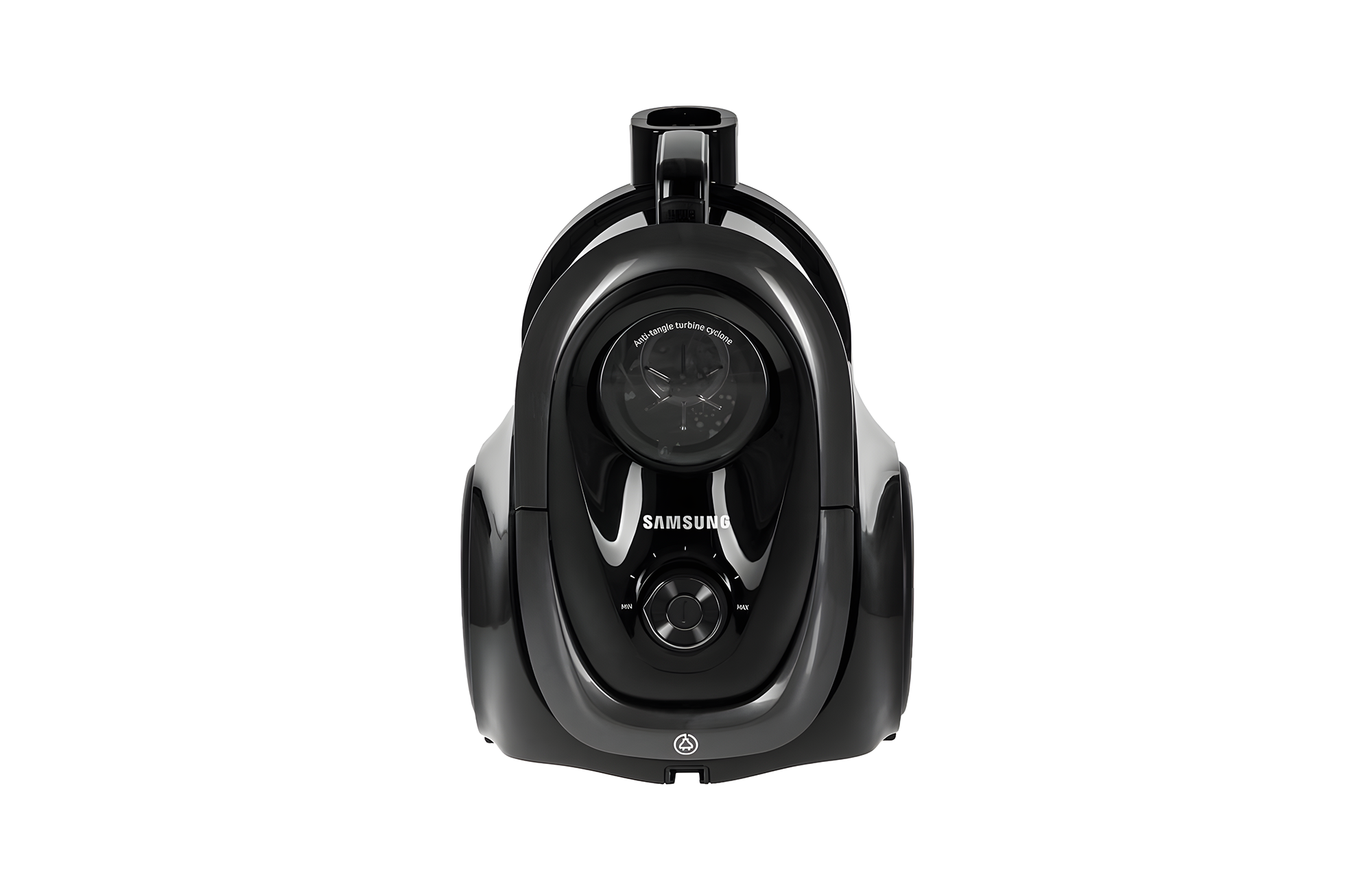 Samsung vc18m21d0vg. Samsung vc18m21d0vg. Пылесос самсунг sc18m21. Пылесос самсунг sc18m2150sg. Пылесос samsung vc18m21c0vr/ev.