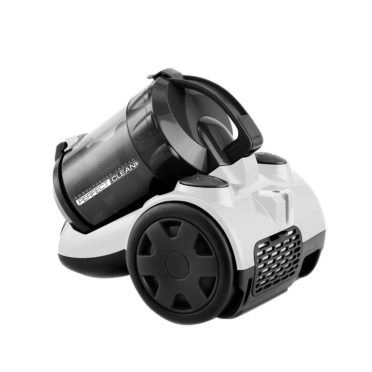 Пылесос centek ct-2528 выходной фильтр. Пылесос centek ct-2528 white. Пылесос centek ct-2528. Пылесос centek ct-2528, белый. Centek ct-2528.