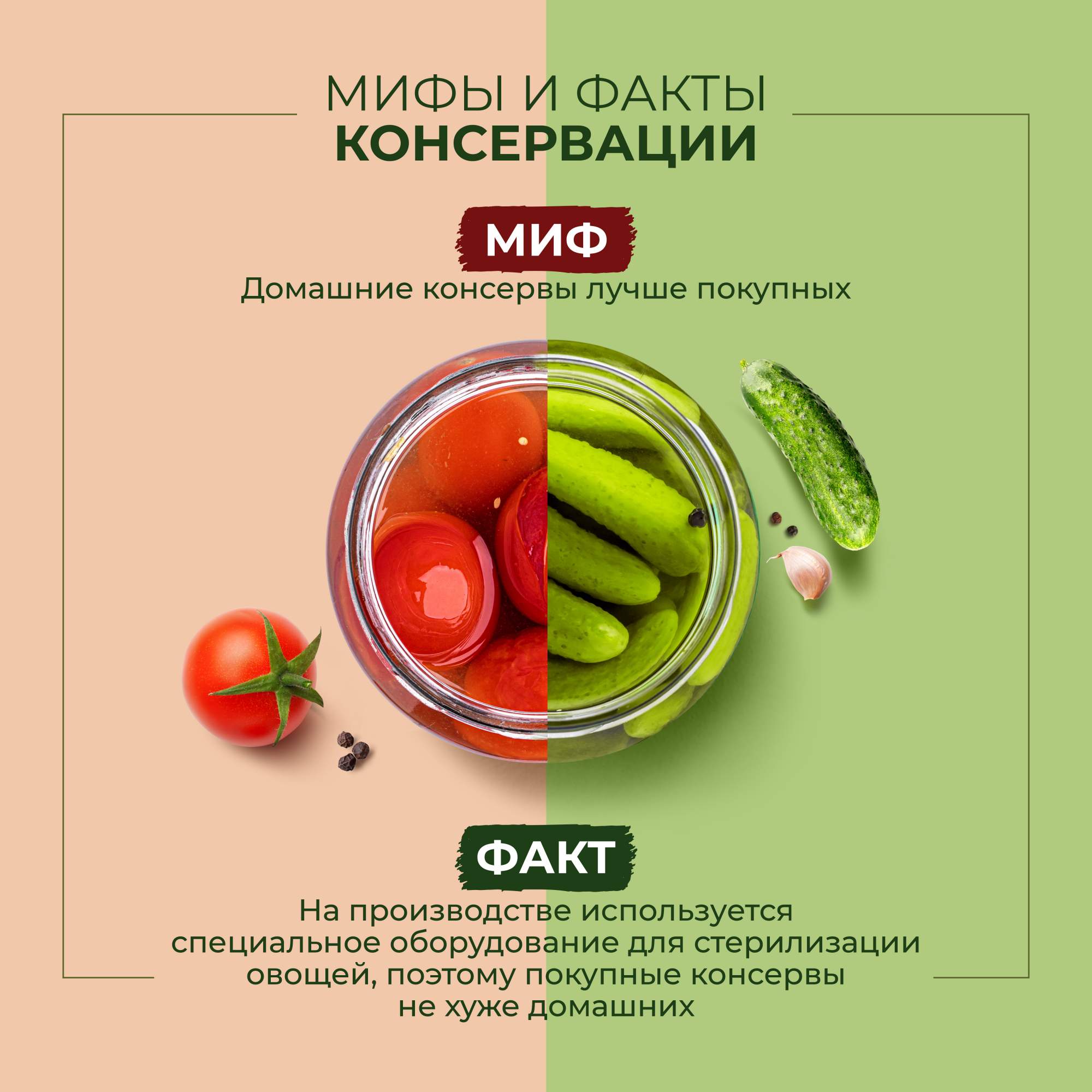 Купить корнишоны маринованные Bonduelle отборные и хрустящие expert 580 мл,  цены на Мегамаркет | Артикул: 100023360968