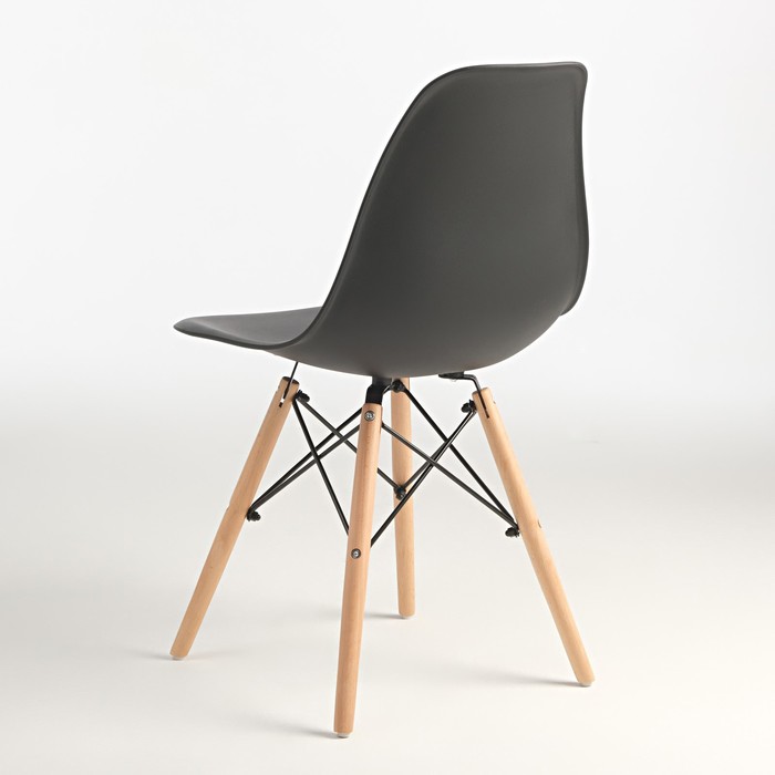 Стул eames hyh a304