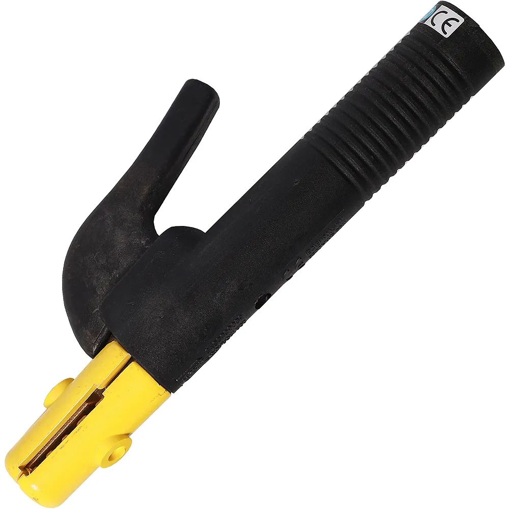 Электрододержатель esab prima 400 (400 а). Электродержатель confort 400 esab. Электрододержатель esab confort 400. Электрододержатель esab confort 300. Электрододержатель esab.