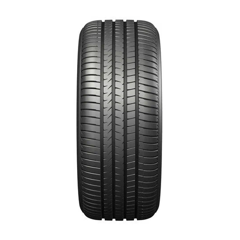 Bridgestone alenza 001 225 60 r18. Alenza 001. Bridgestone Alenza 001 RUNFLAT. Бриджстоун 275/50/20 w 113 alenza1 XL Run Flat. Alenza 001 265/50 r19 110y.