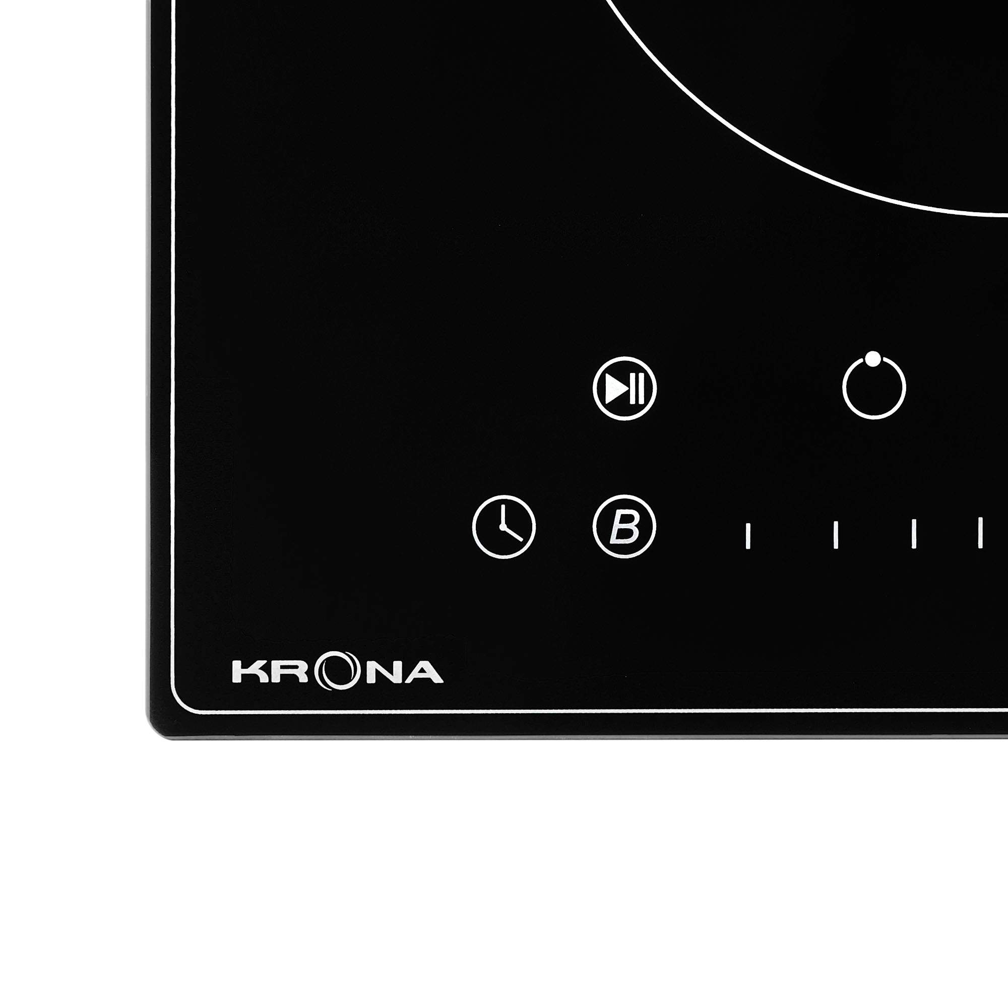 Индукционная плита крона remo 45 bl. Krona leggiero 60 bl. Krona forte 45 bl варочная панель индукционная черный. Варочная панель teka hybrid jzc 63312 abn black. Krona forte 45.