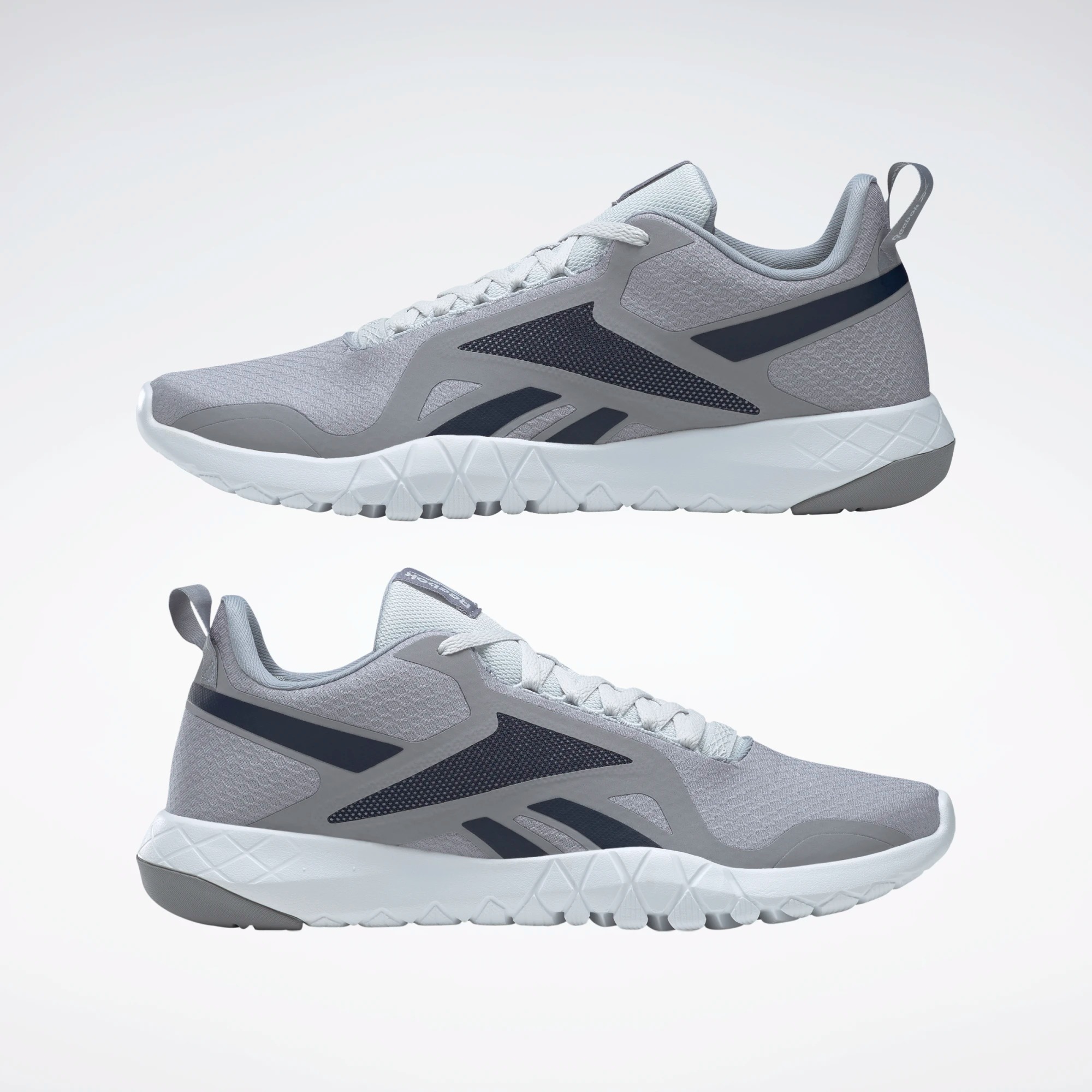 reebok gym flexagon force