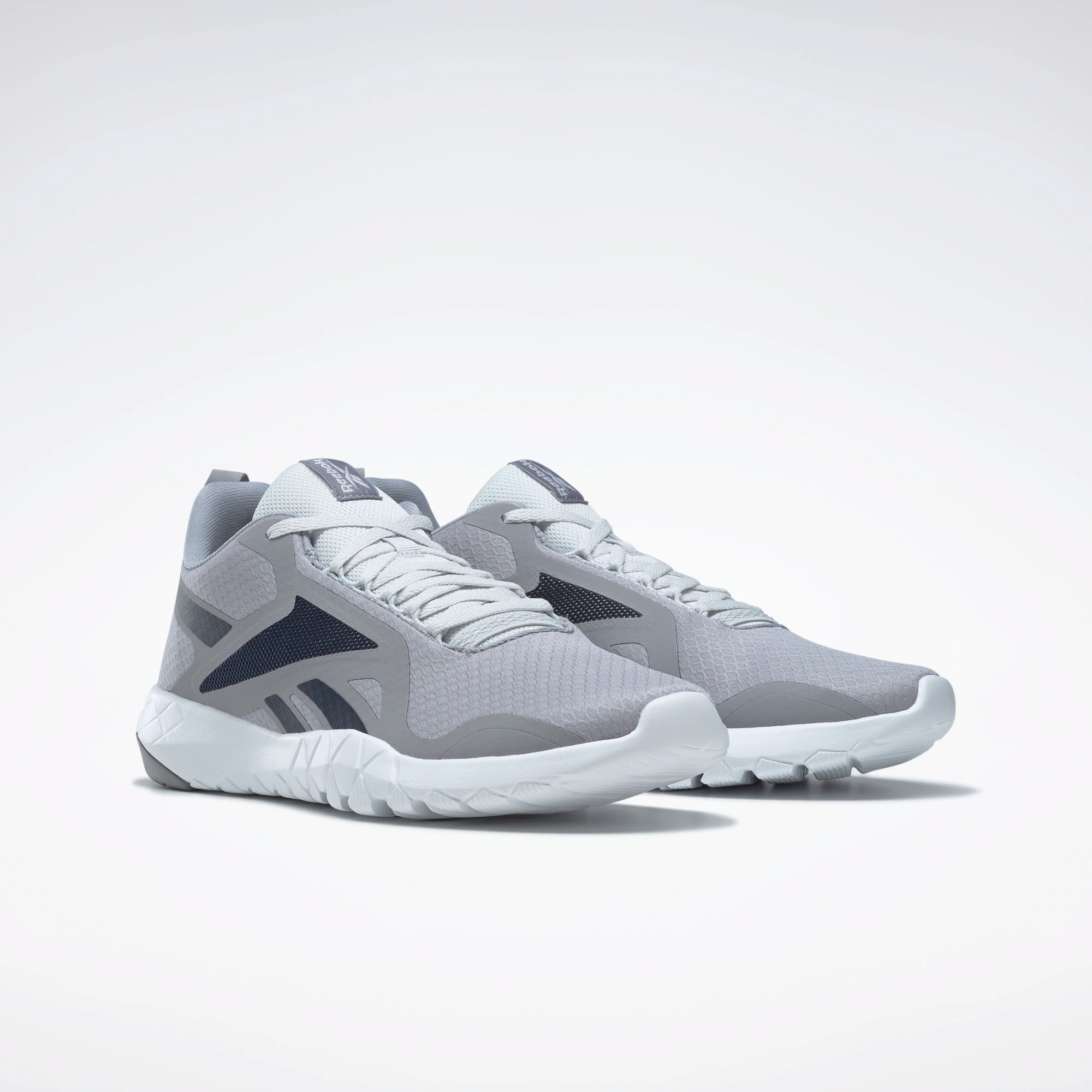 Flexagon 3.0 online reebok