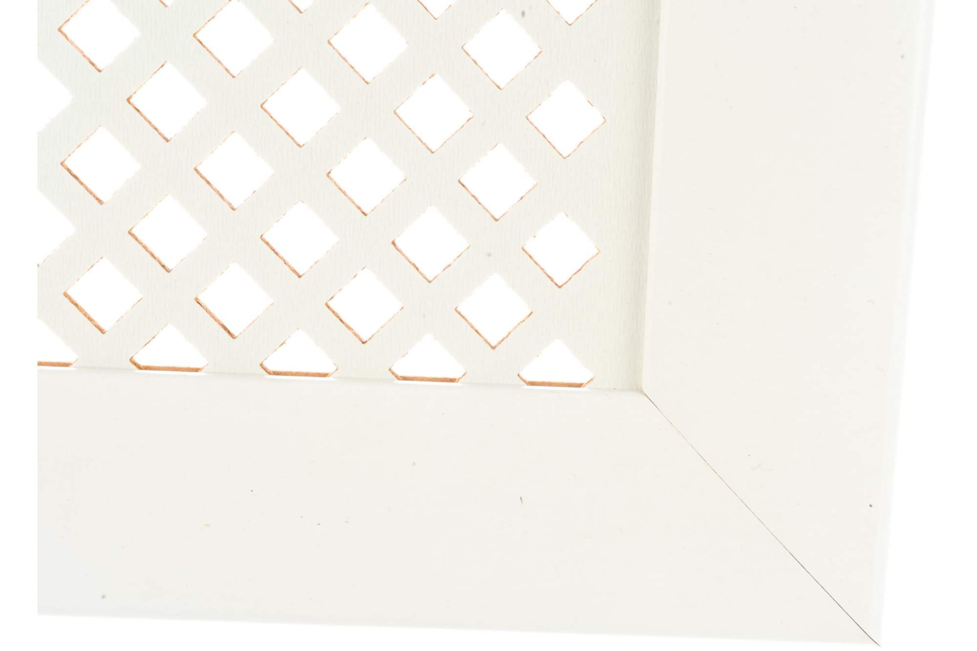 White glory White glory