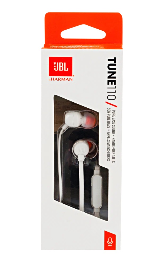 Наушники tune 110. Наушники JBL Tune 110, 3.5 мм. Наушники JBL 110. Наушники JBL Tune 110 c микро USB. JBL Tune 110 (белый).