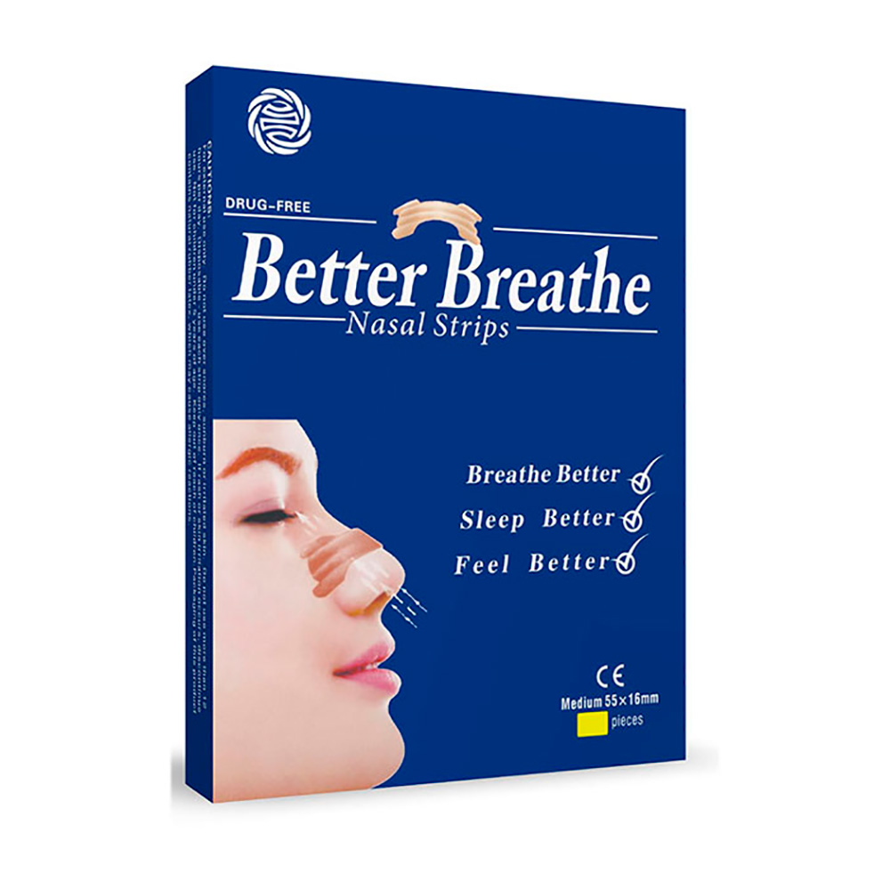Назальный пластырь от храпа. Пластырь антихрап доктор храп. Пластырь на нос от насморка. Пластырь от храпа. Носовой пластырь против храпа.