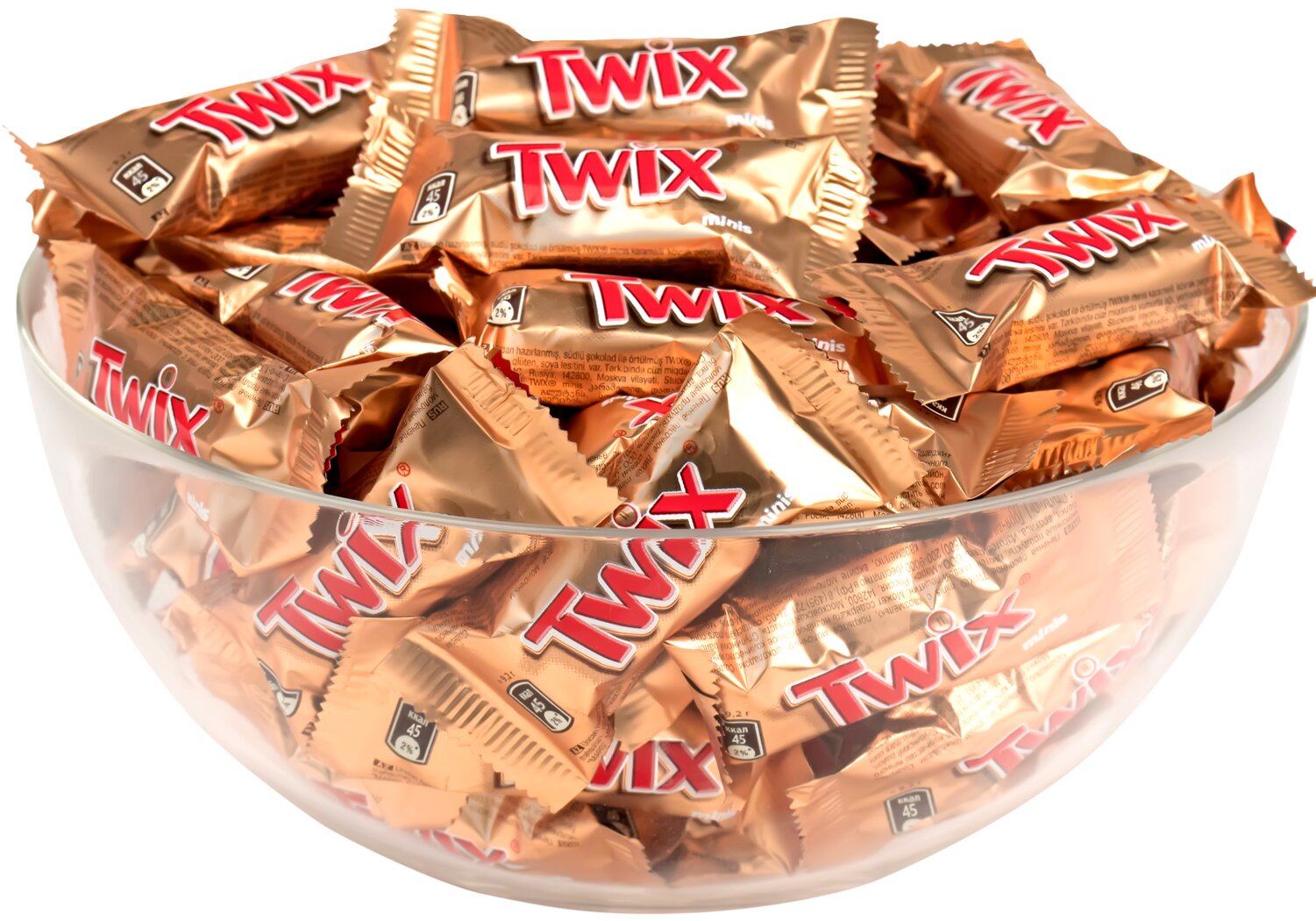 Шоколадные конфеты Twix minis, Молочный шоколад, Печенье карамель, Пакет,  184 гр. - отзывы покупателей на маркетплейсе Мегамаркет | Артикул:  100023441667