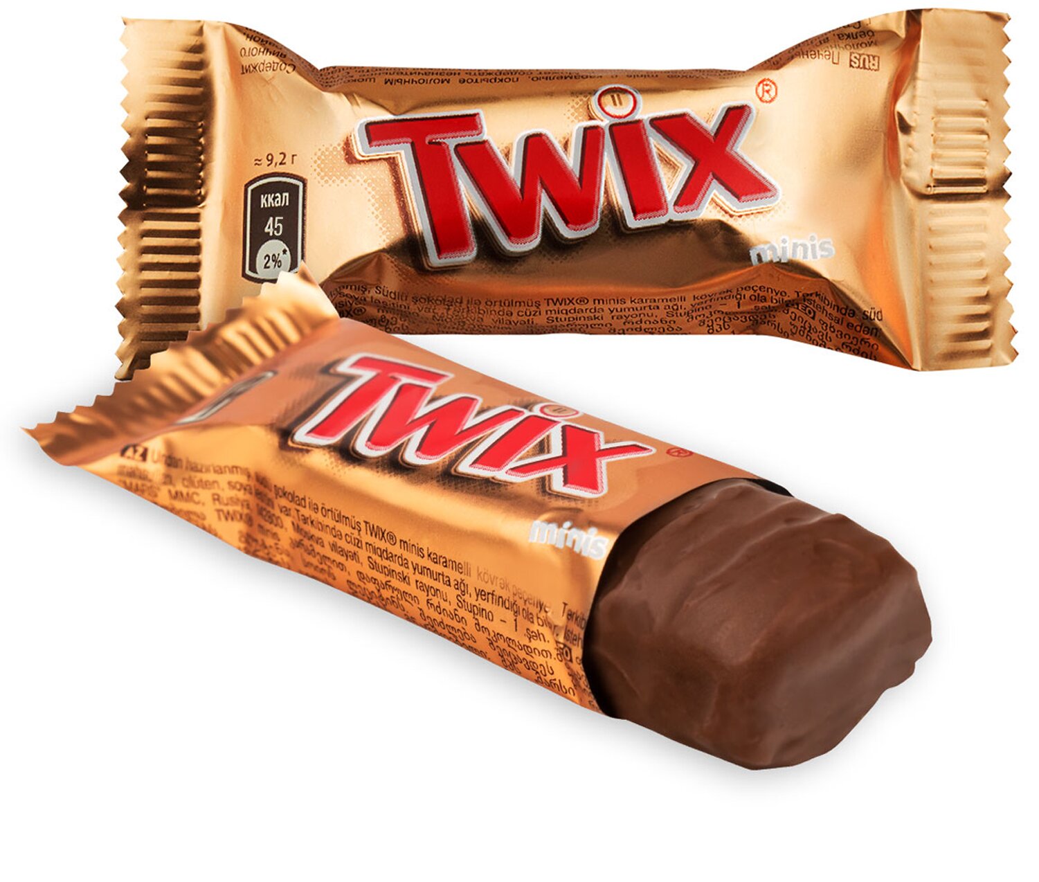 Шоколадные конфеты Twix minis, Молочный шоколад, Печенье карамель, Пакет,  184 гр. - отзывы покупателей на маркетплейсе Мегамаркет | Артикул:  100023441667