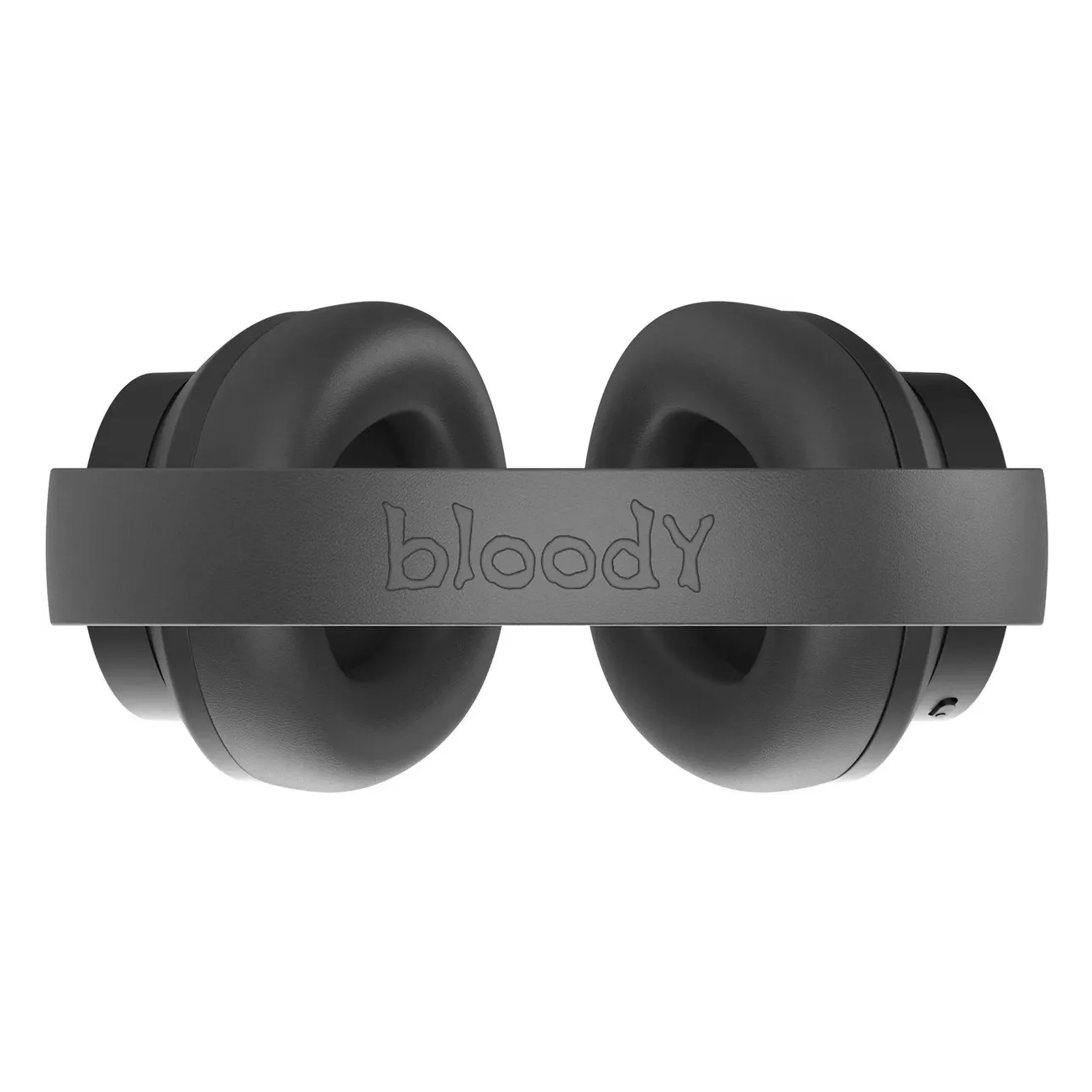 Наушники a4tech bloody mh390 3.5 мм bluetooth. Беспроводные наушники bloody mh390. bloody mh390. a4tech bloody mh390.