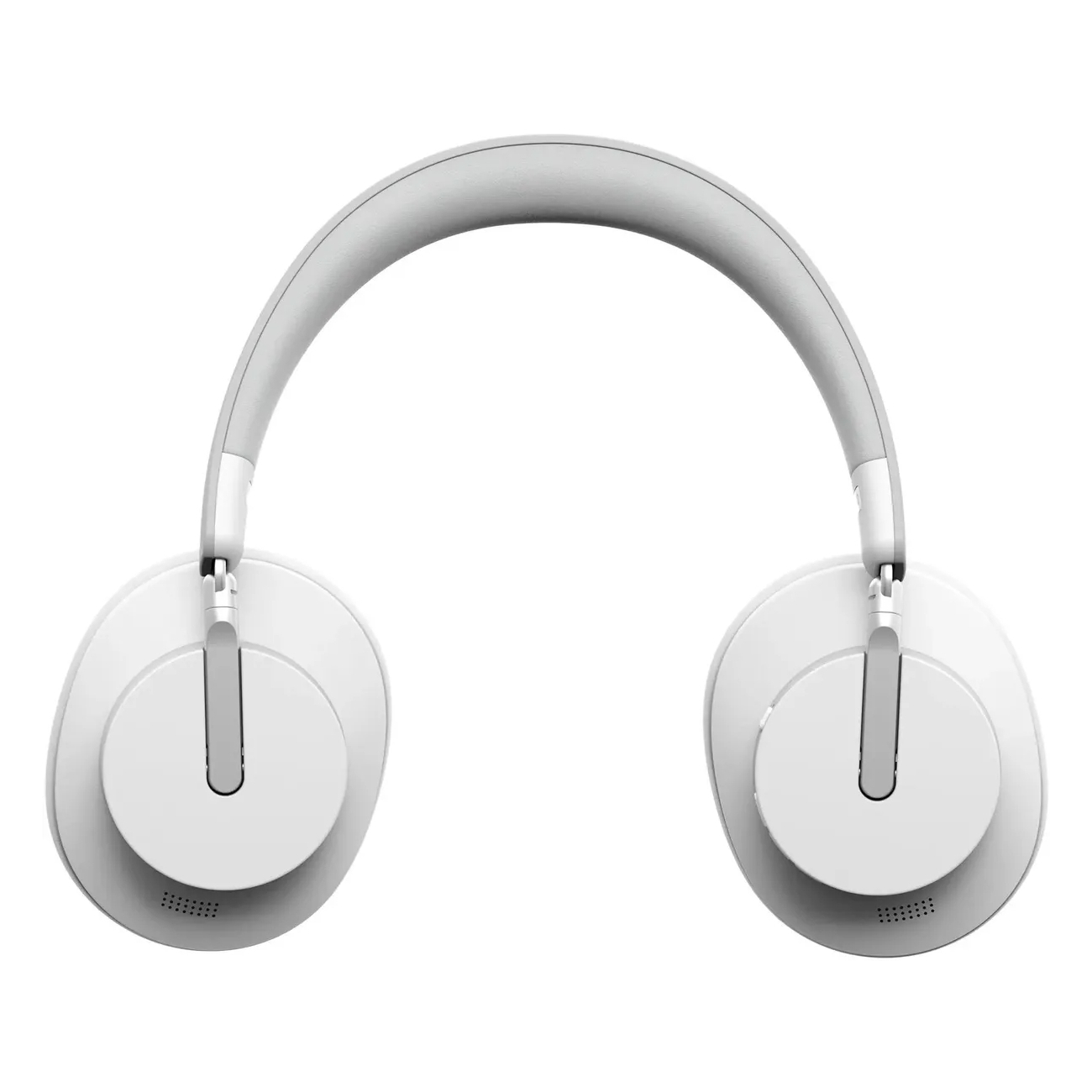 Наушники a4tech bloody mh390 3.5 мм bluetooth. Беспроводные наушники bloody mh390. bloody mh390. a4tech bloody mh390.