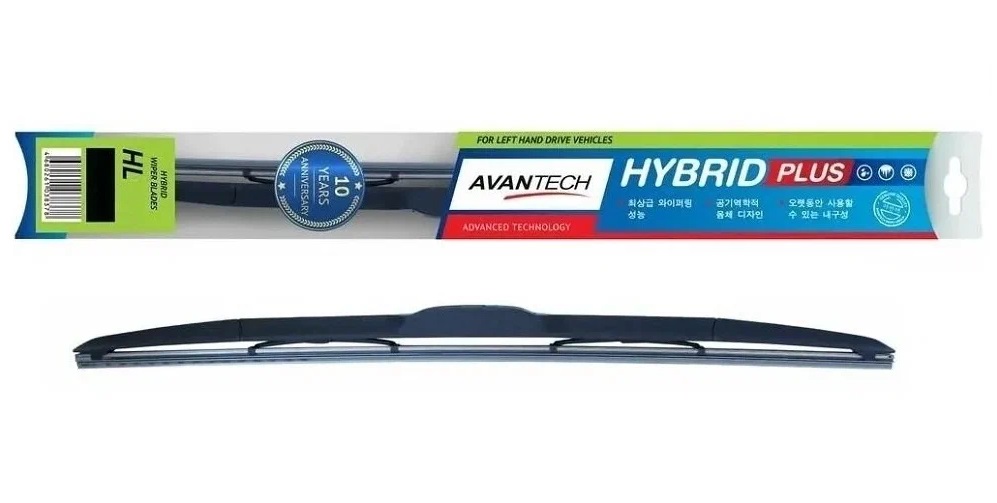 Гибридные Щетки Стеклоочистителя Купить В Спб