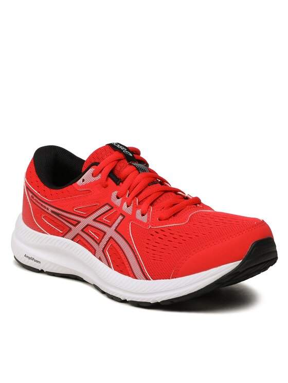 Asics кроссовки gel contend 8. ASICS Gel contend 8. Асикс тр в2. ASICS Gel contend 8 в разрезе