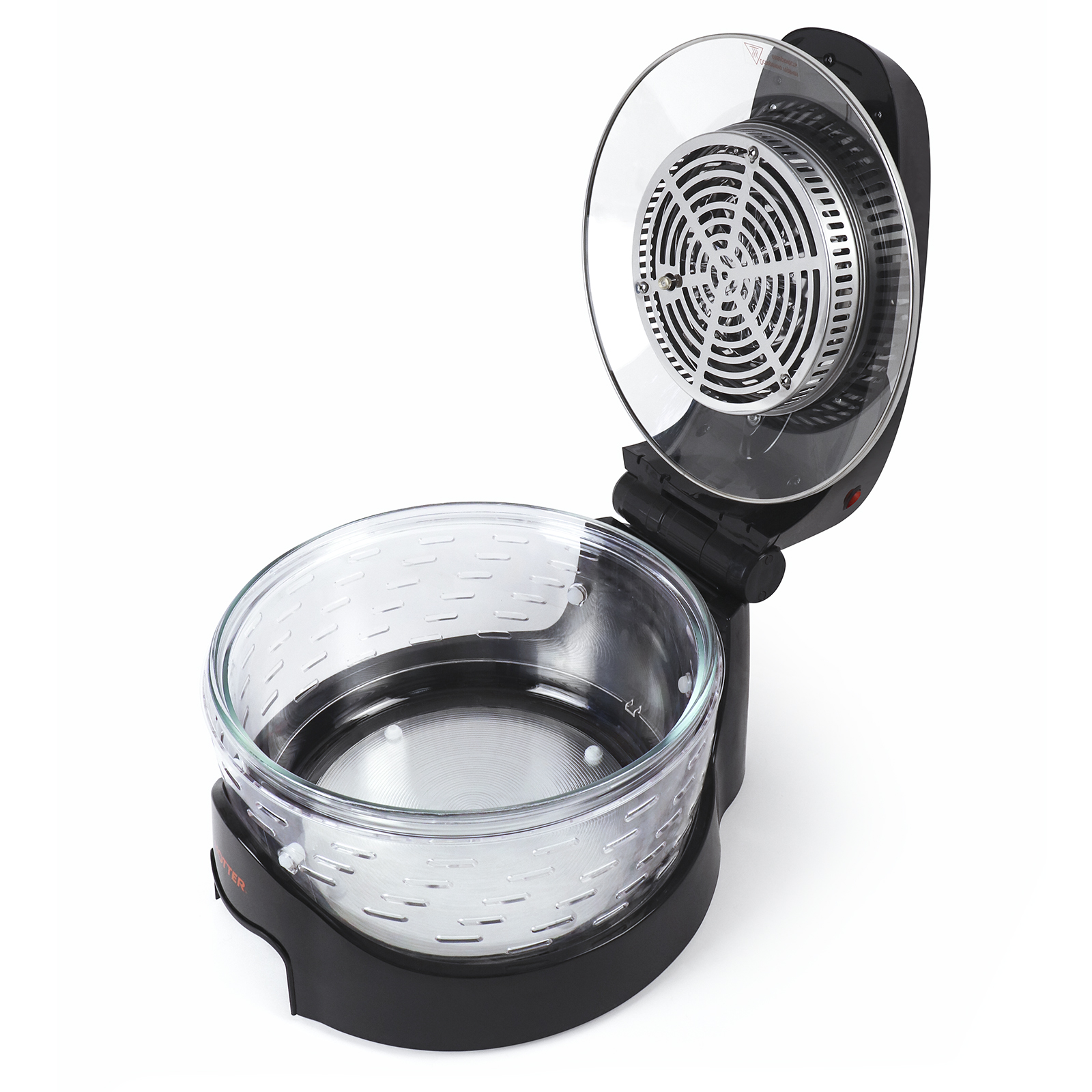Аэрогриль характеристики. Hotter HX-2100 Fitness Grill. Аэрогриль hotter 2100. Hotter Fitness Grill HX-2099. HX-216 HX-216 бутербродница-гриль hotter 4 в1.