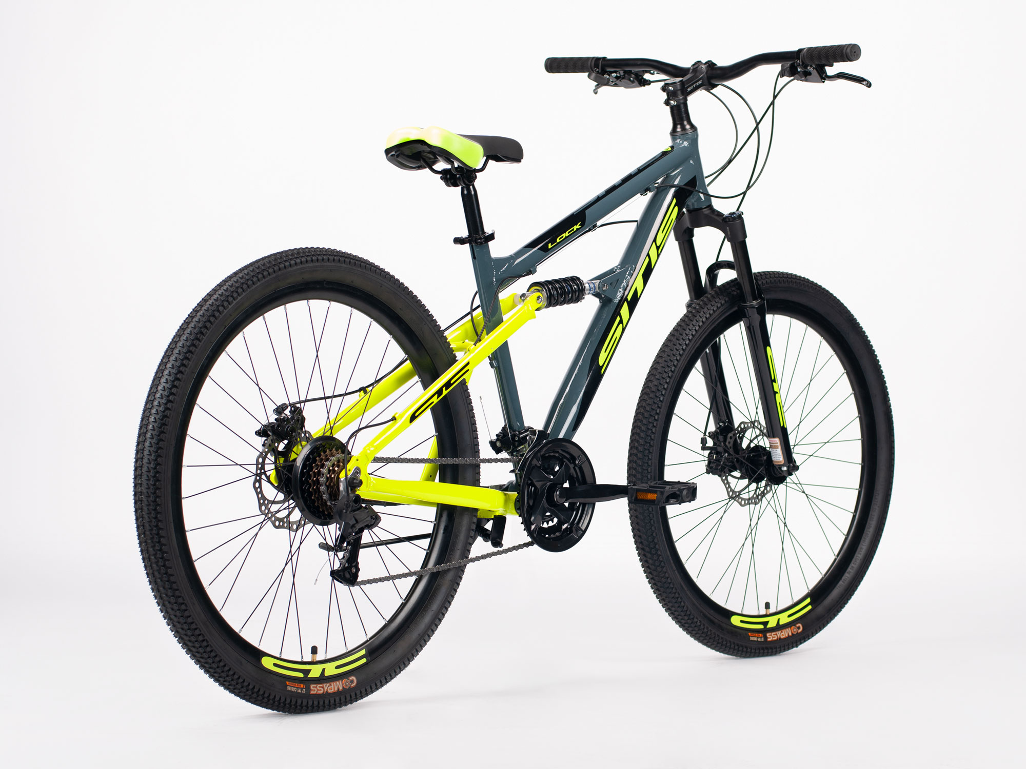 Горные sitis 20" черно-зеленый. Sitis hotrock 24. Велосипед sitis power sport. Велосипед sitis mirage 26" (2022) light green. Sitis thumbike nyc 2020 black.