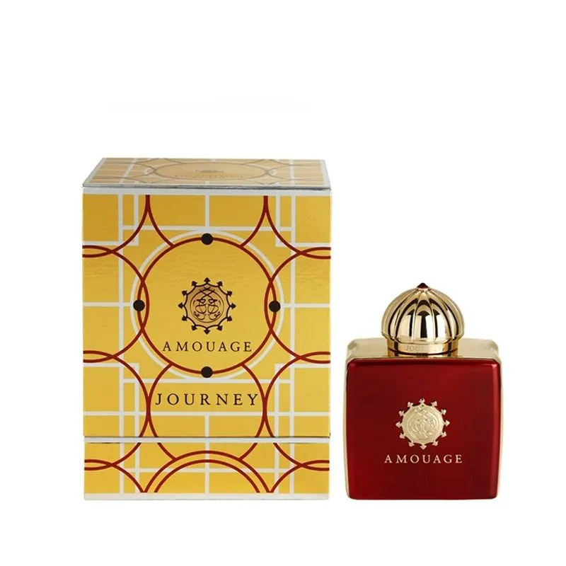 Амуаж джорней женский. Amouage Journey w EDP 100 ml. Amouage Journey (жен) EDP 50 мл. Amouage 100ml. Амуаж Journey woman.