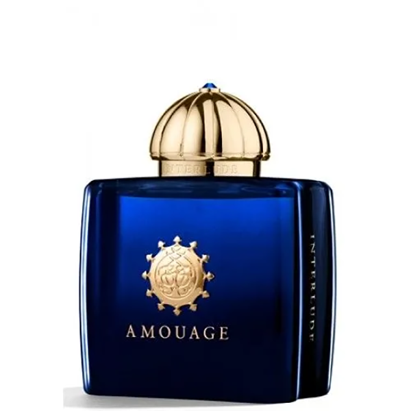 Amouage Interlude Woman Flash Sales www.amr sales