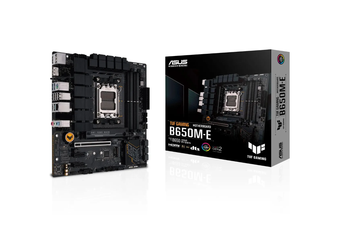 Asus a620m plus wifi. Msi b650 gaming plus wifi. Msi pro a620m-e. A620m s2h. Asus tuf b550.