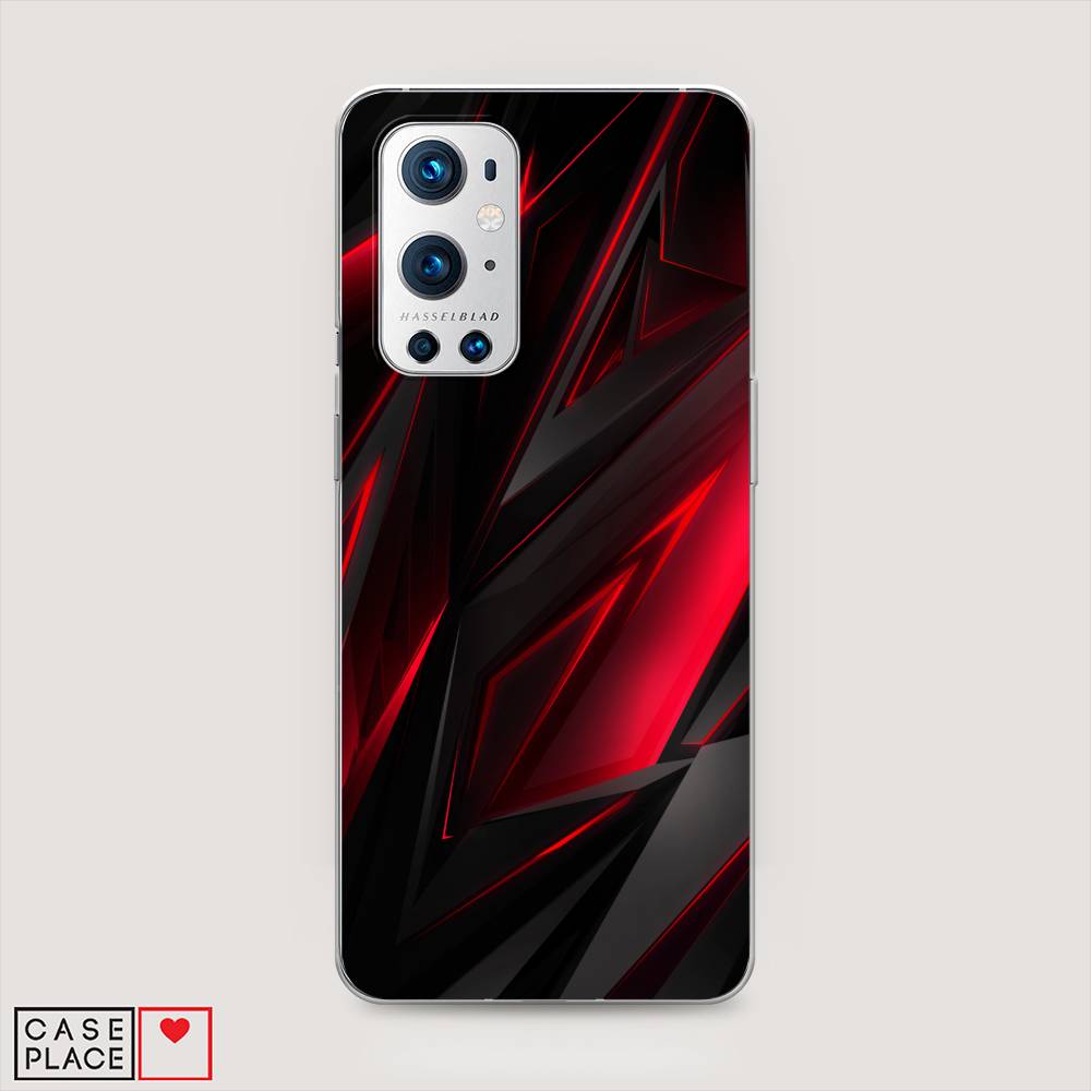 Oneplus 9rt Купить В Рассрочку