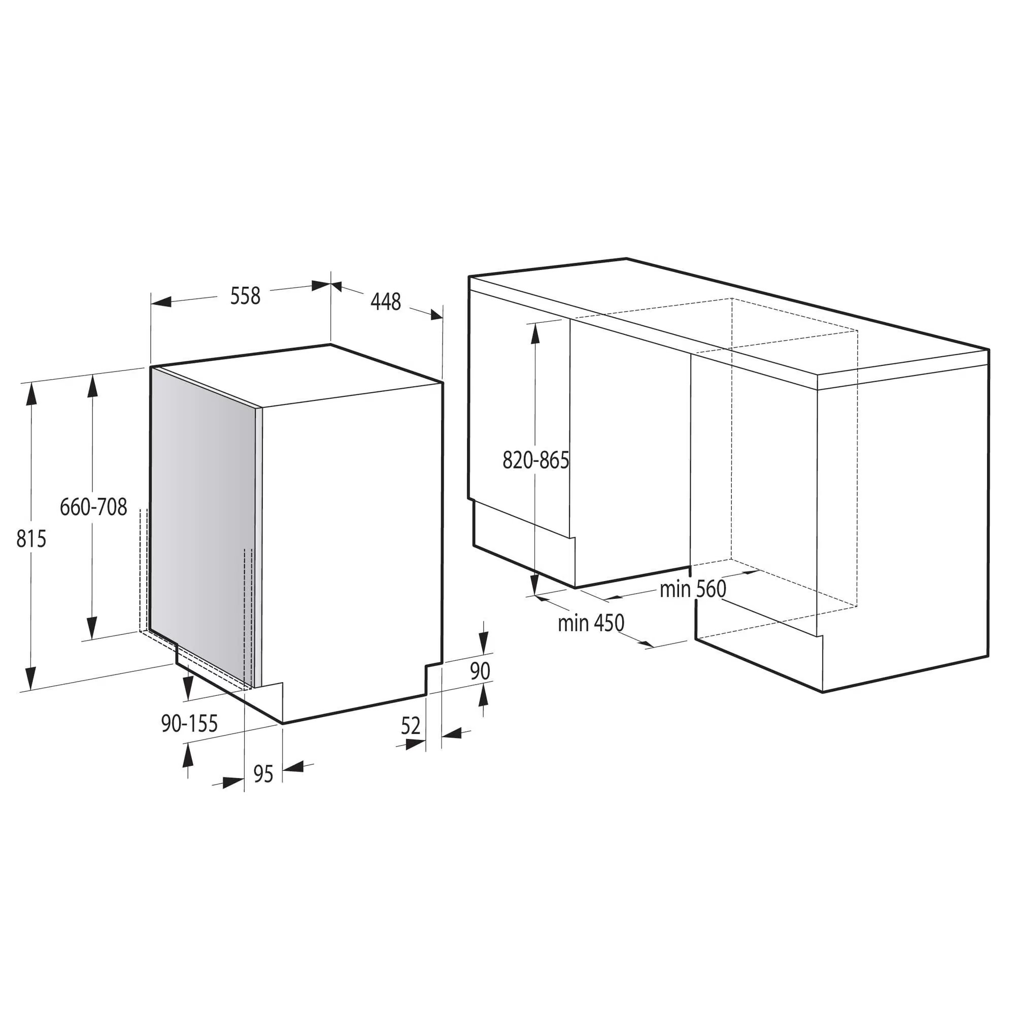 Посудомоечная машина gorenje smart flex. Встраиваемая посудомоечная машина Gorenje gv62040. Посудомоечная машина Gorenje gv672c62. Встраиваемая посудомоечная машина Gorenje gv61212. Gorenje gv520e10s.