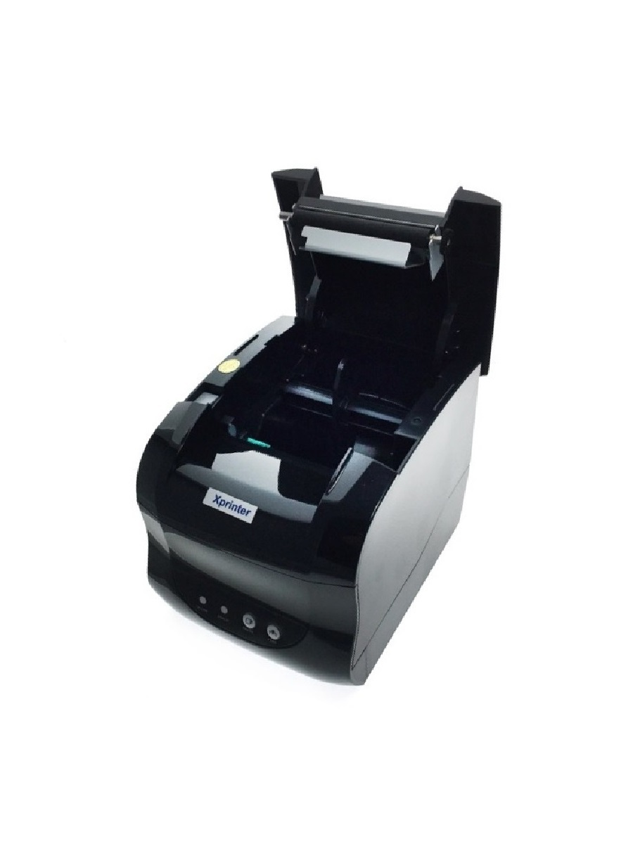 Термопринтер 365b. Термопринтер Xprinter 365b. Принтер Xprinter XP-365b. Xprinter XP-365b Bluetooth. Термальный принтер этикеток XP-237b Black черный USB.