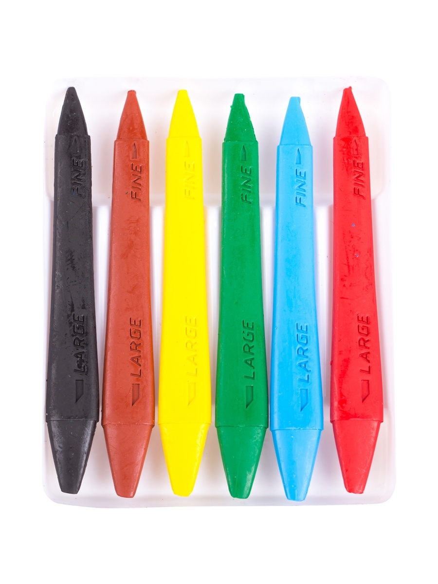 /звёздочка. Мелки пластиковые треугольные. Трехгранные мелки. Erich krause jumbo artberry карандаши. Мелки мульти пульти.