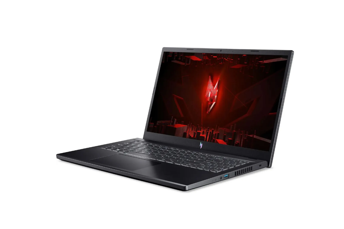 Acer nitro 5 anv15 51. Acer v15 Nitro. Acer Nitro v15 anv15-51. Acer Nitro v15 2023. Асер нитро 5 ноутбук характеристики.