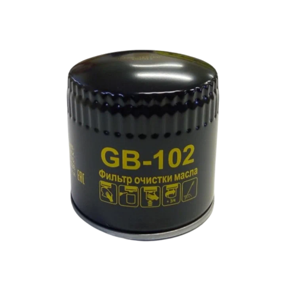 масляный фильтр биг. Big фильтр масляный gb-1085. Gb-1107 фильтр масляный big filter. Gb-1131. фильтр масляный газ-406 big gb107.